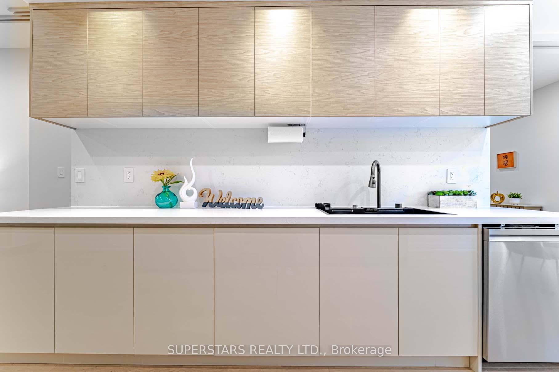 Photo 8 of 9 Neeley Road, Markham, Greensborough — HOMEH
