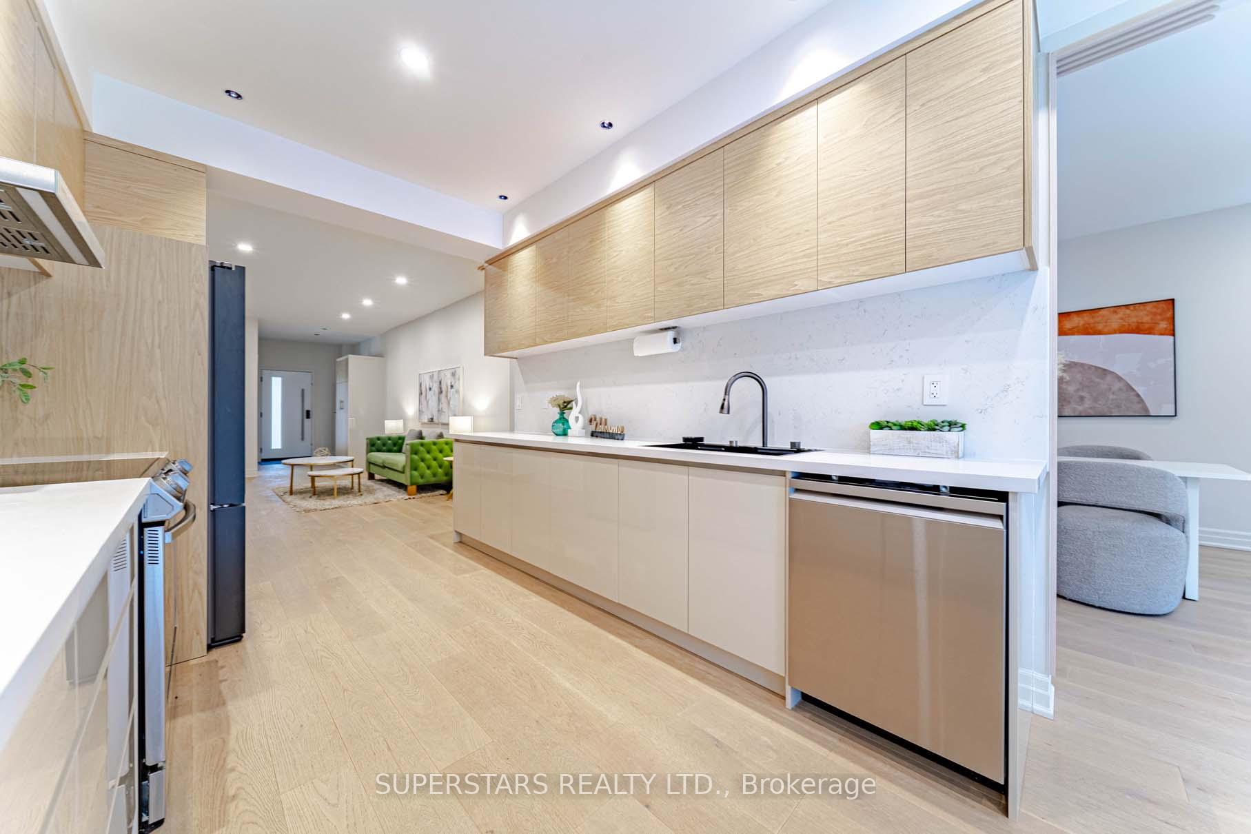 Photo 9 of 9 Neeley Road, Markham, Greensborough — HOMEH