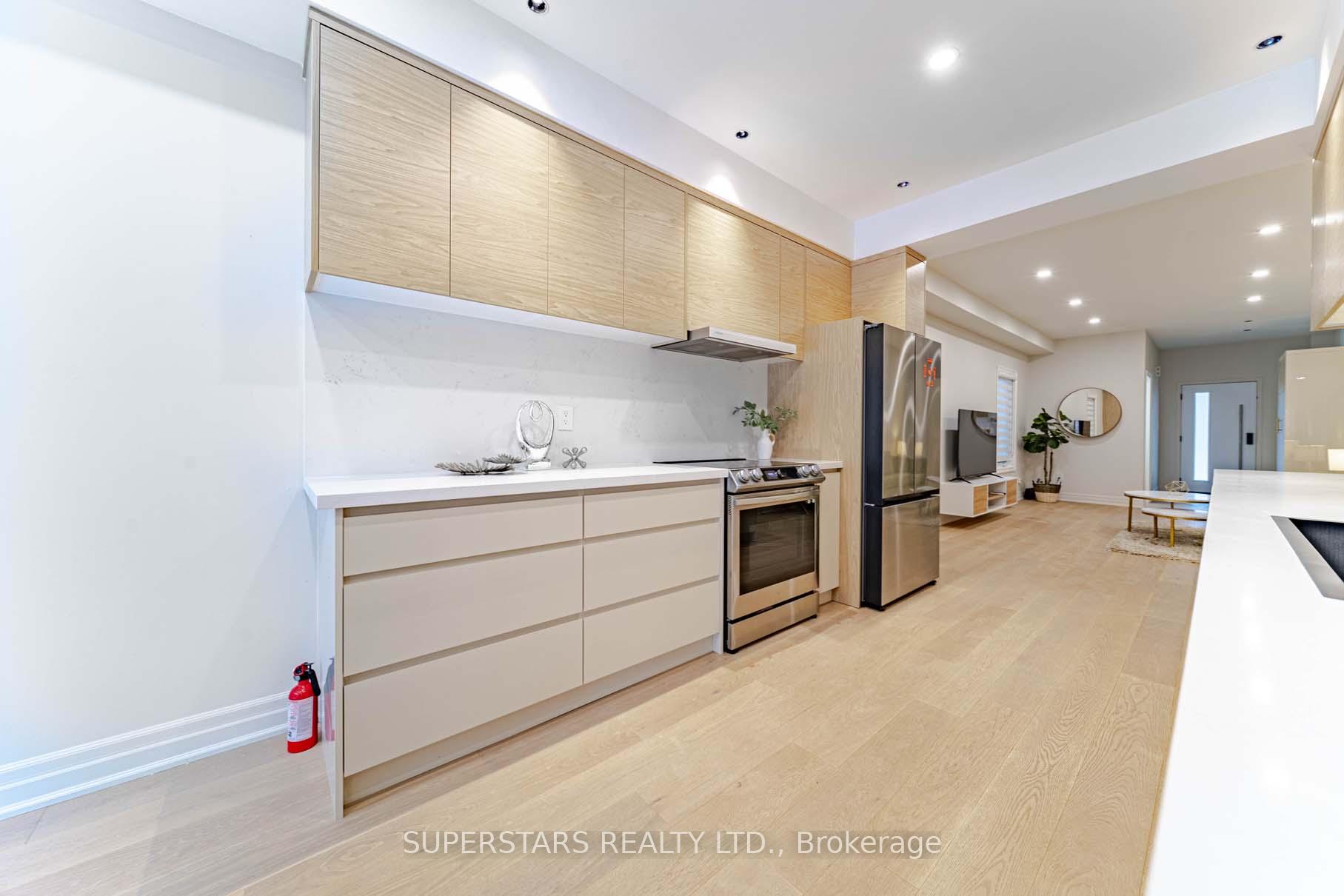 Photo 10 of 9 Neeley Road, Markham, Greensborough — HOMEH