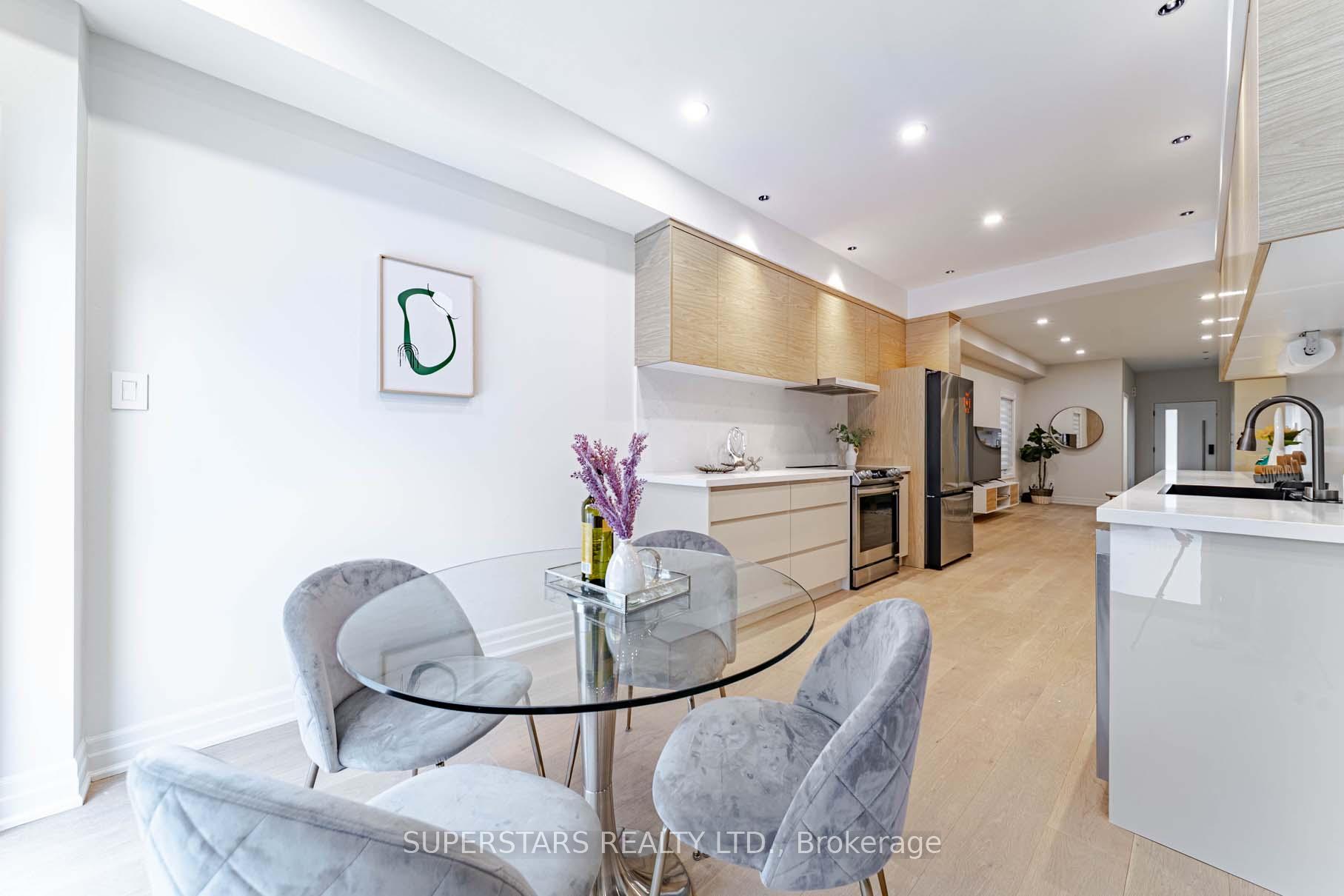 Photo 11 of 9 Neeley Road, Markham, Greensborough — HOMEH