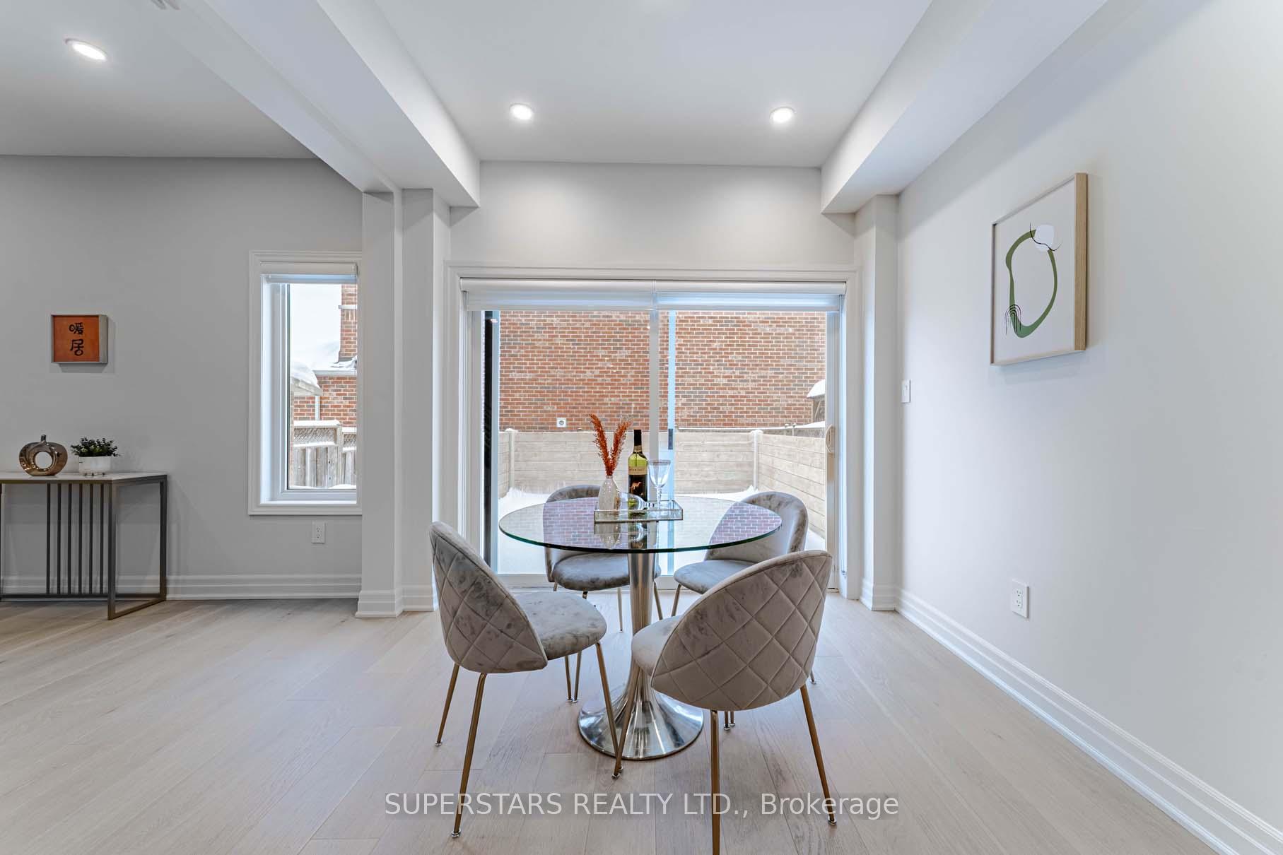 Photo 12 of 9 Neeley Road, Markham, Greensborough — HOMEH