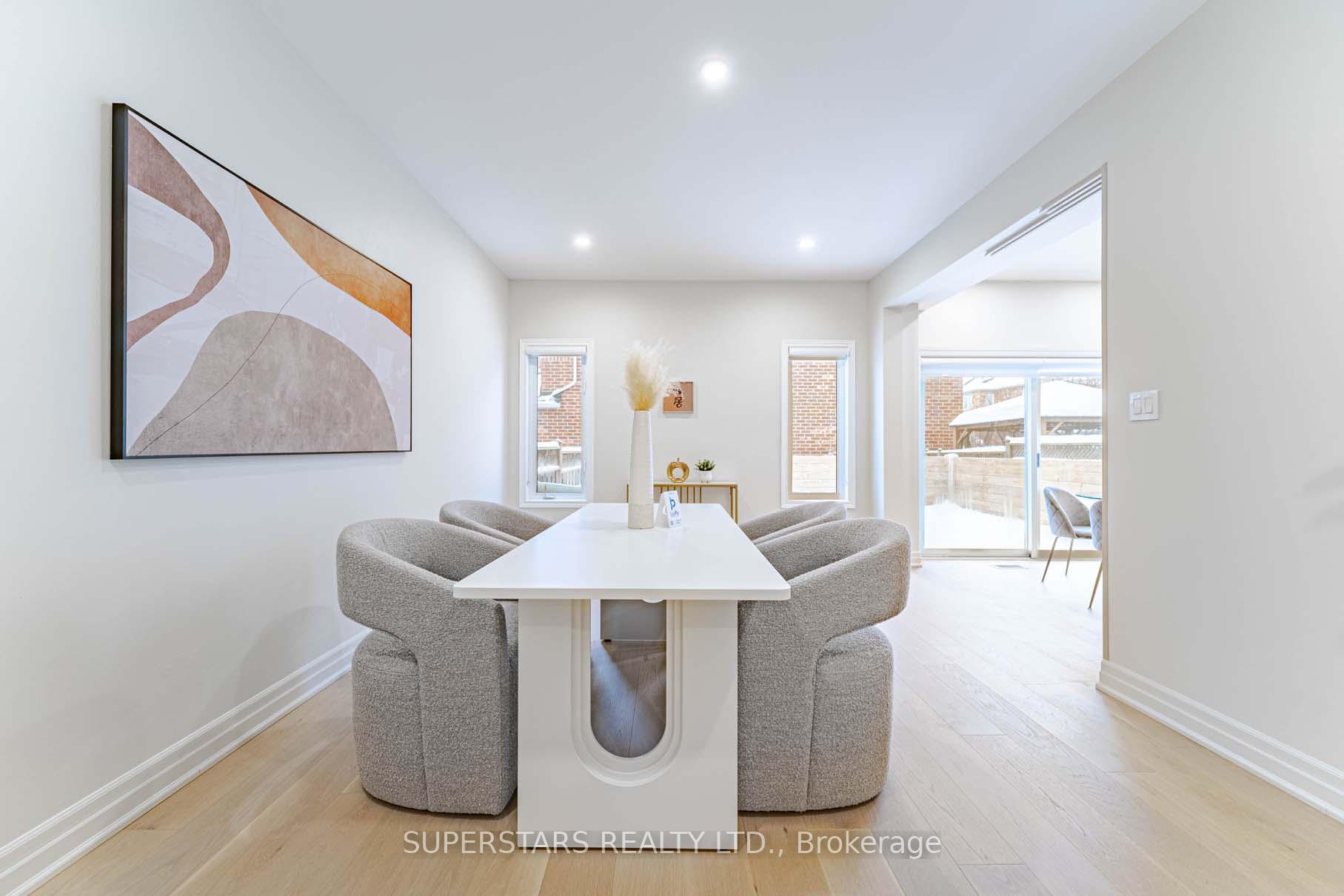 Photo 14 of 9 Neeley Road, Markham, Greensborough — HOMEH