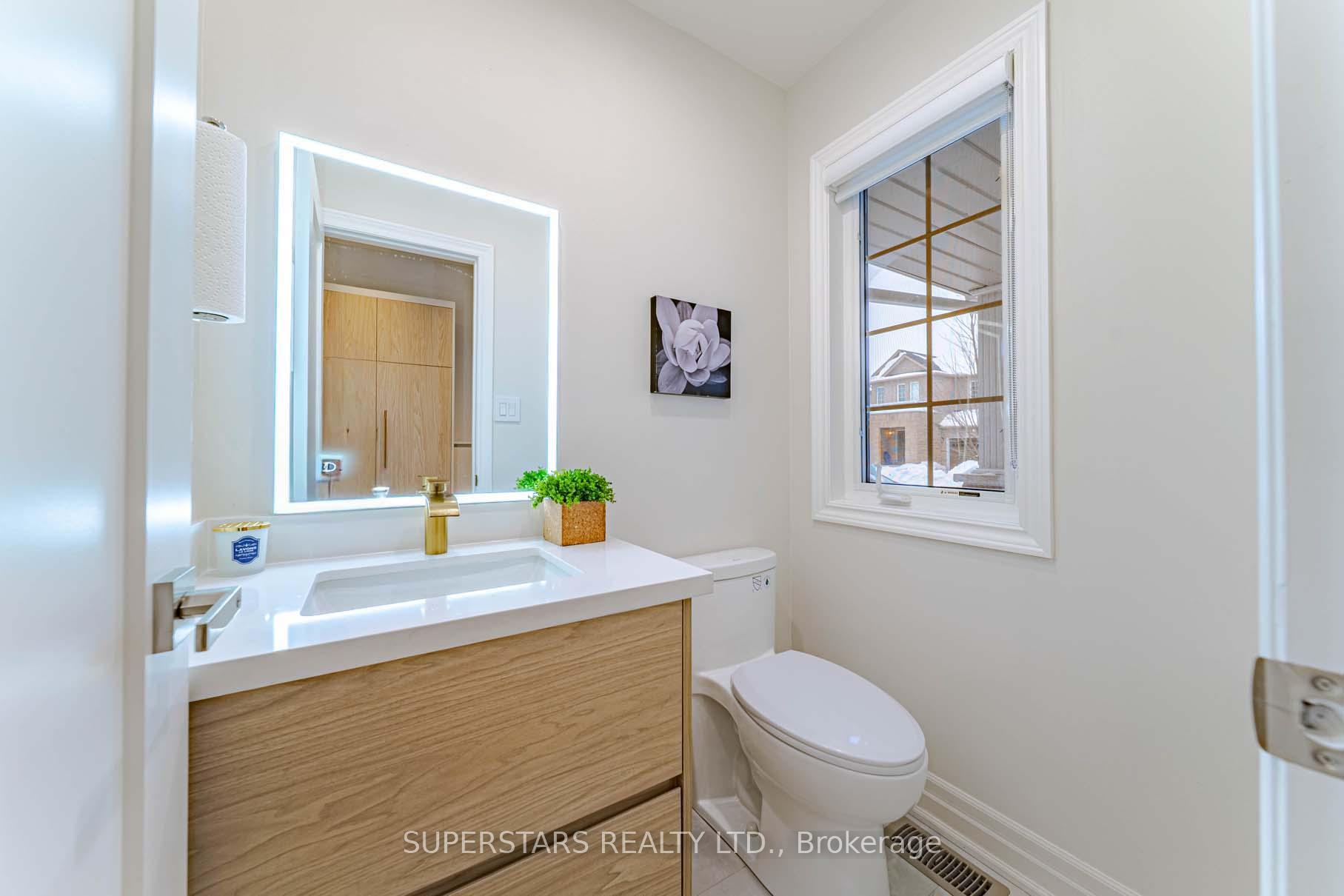 Photo 15 of 9 Neeley Road, Markham, Greensborough — HOMEH
