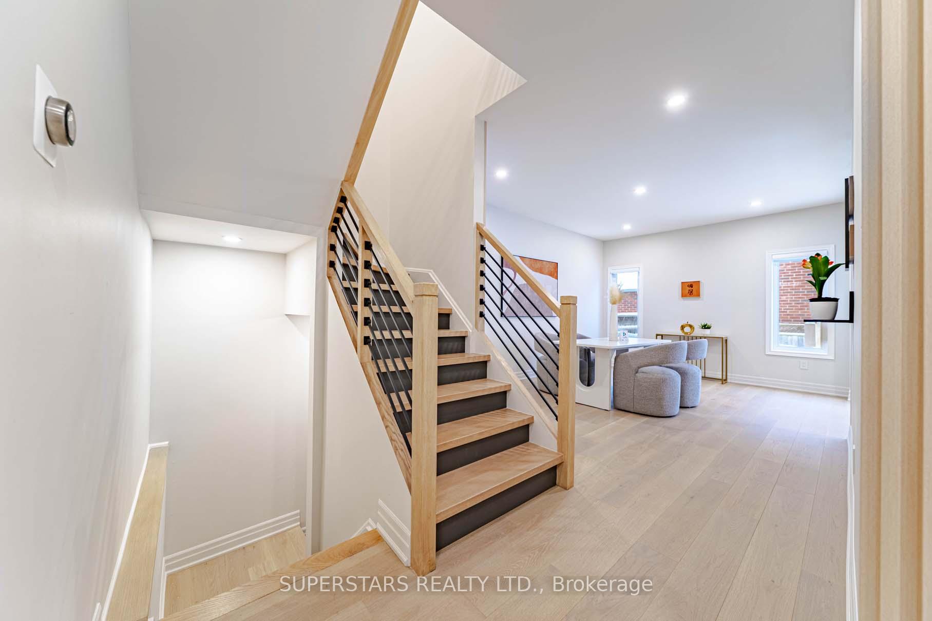 Photo 16 of 9 Neeley Road, Markham, Greensborough — HOMEH