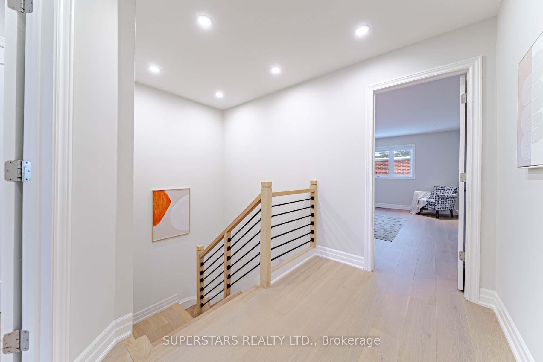 Photo 17 of 9 Neeley Road, Markham, Greensborough — HOMEH