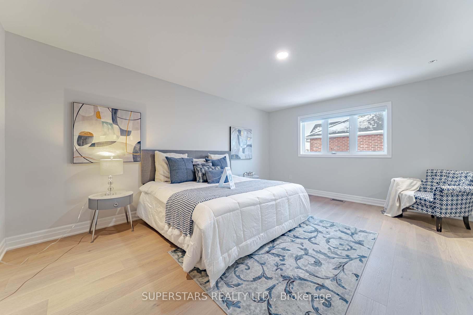 Photo 18 of 9 Neeley Road, Markham, Greensborough — HOMEH