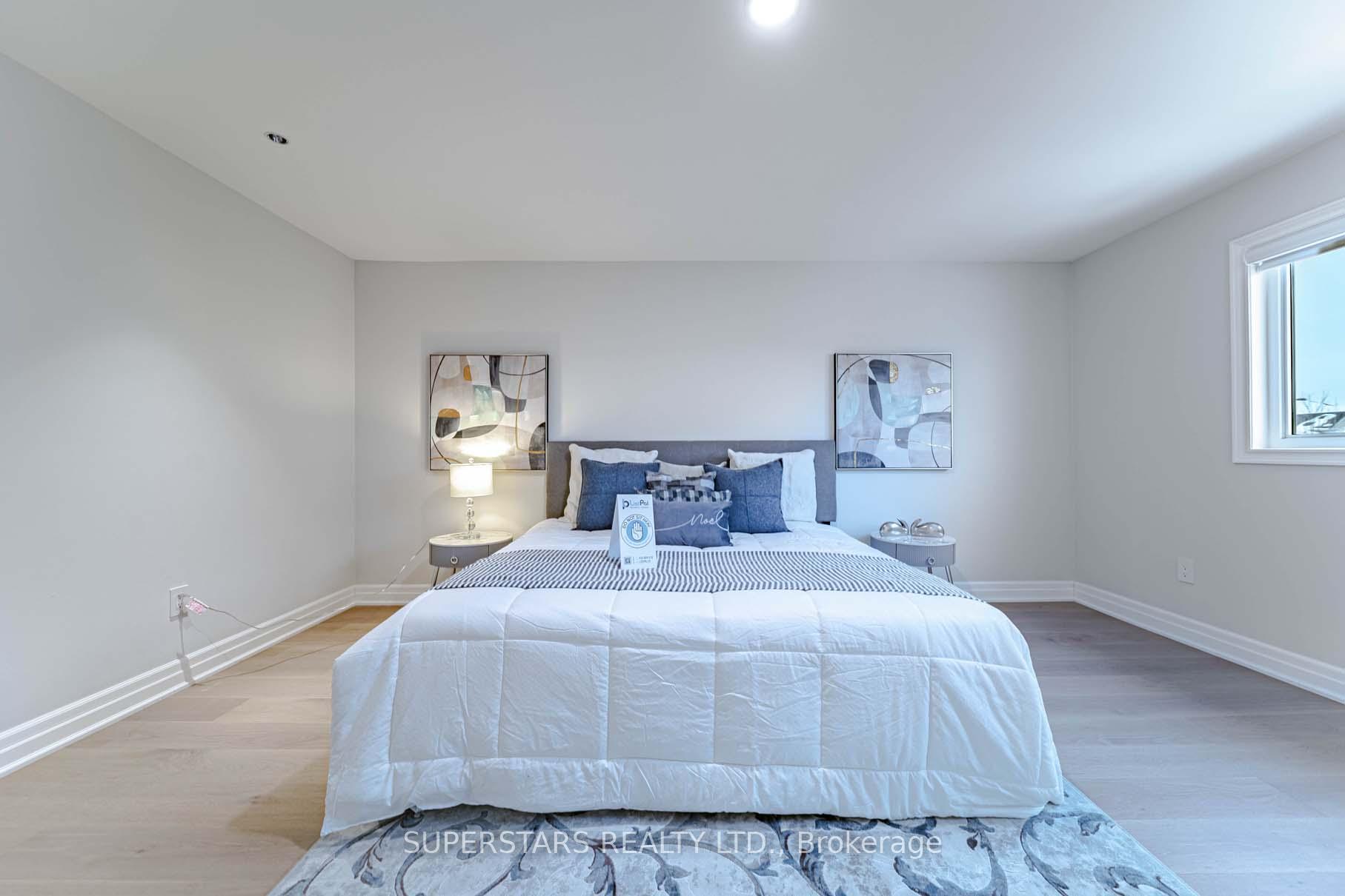 Photo 19 of 9 Neeley Road, Markham, Greensborough — HOMEH