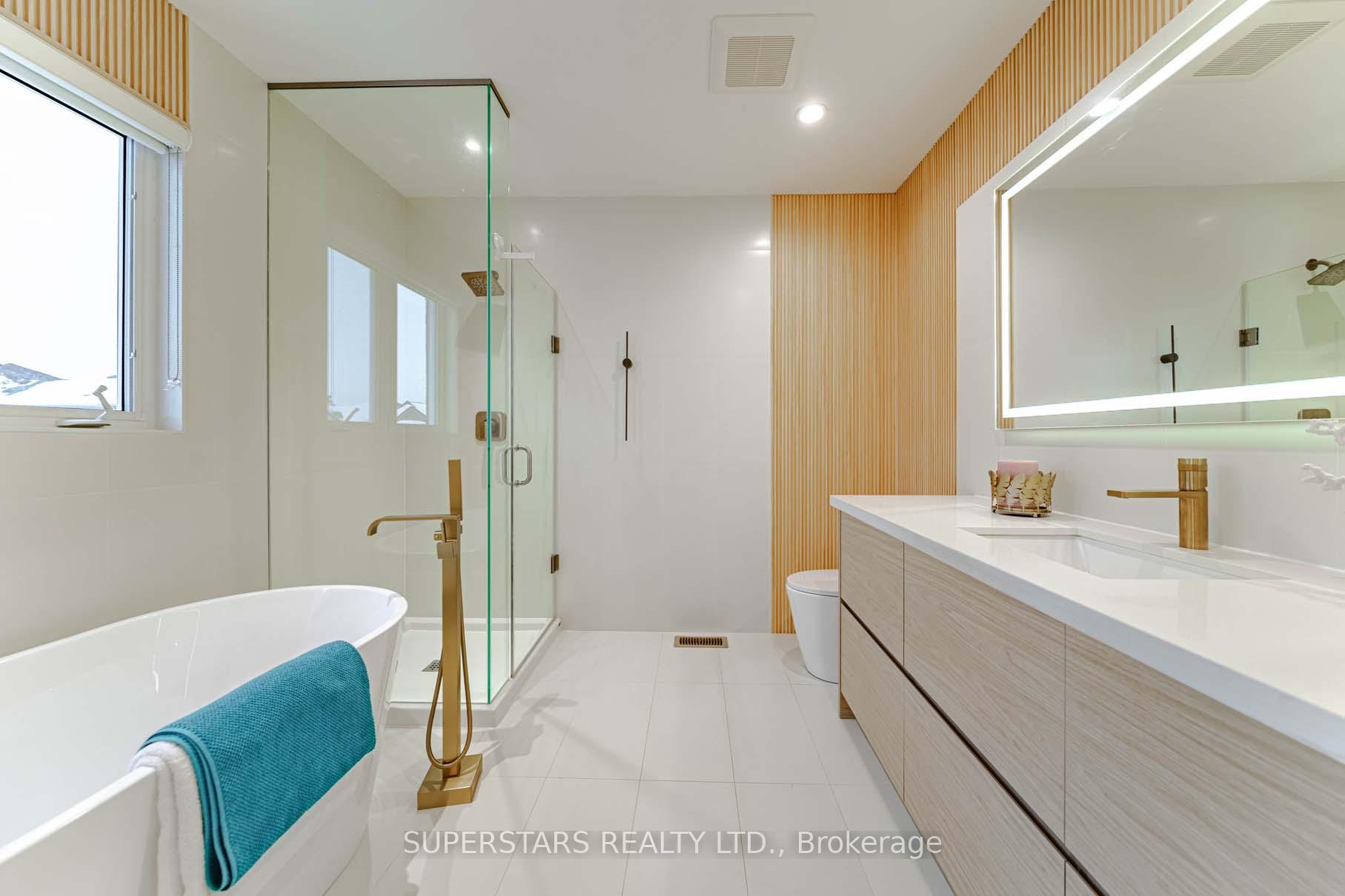 Photo 20 of 9 Neeley Road, Markham, Greensborough — HOMEH