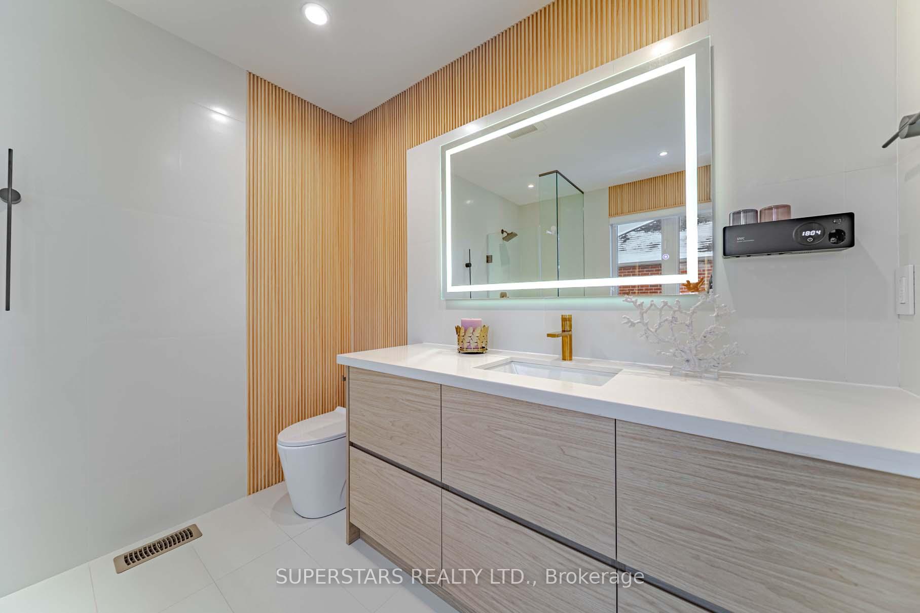 Photo 21 of 9 Neeley Road, Markham, Greensborough — HOMEH