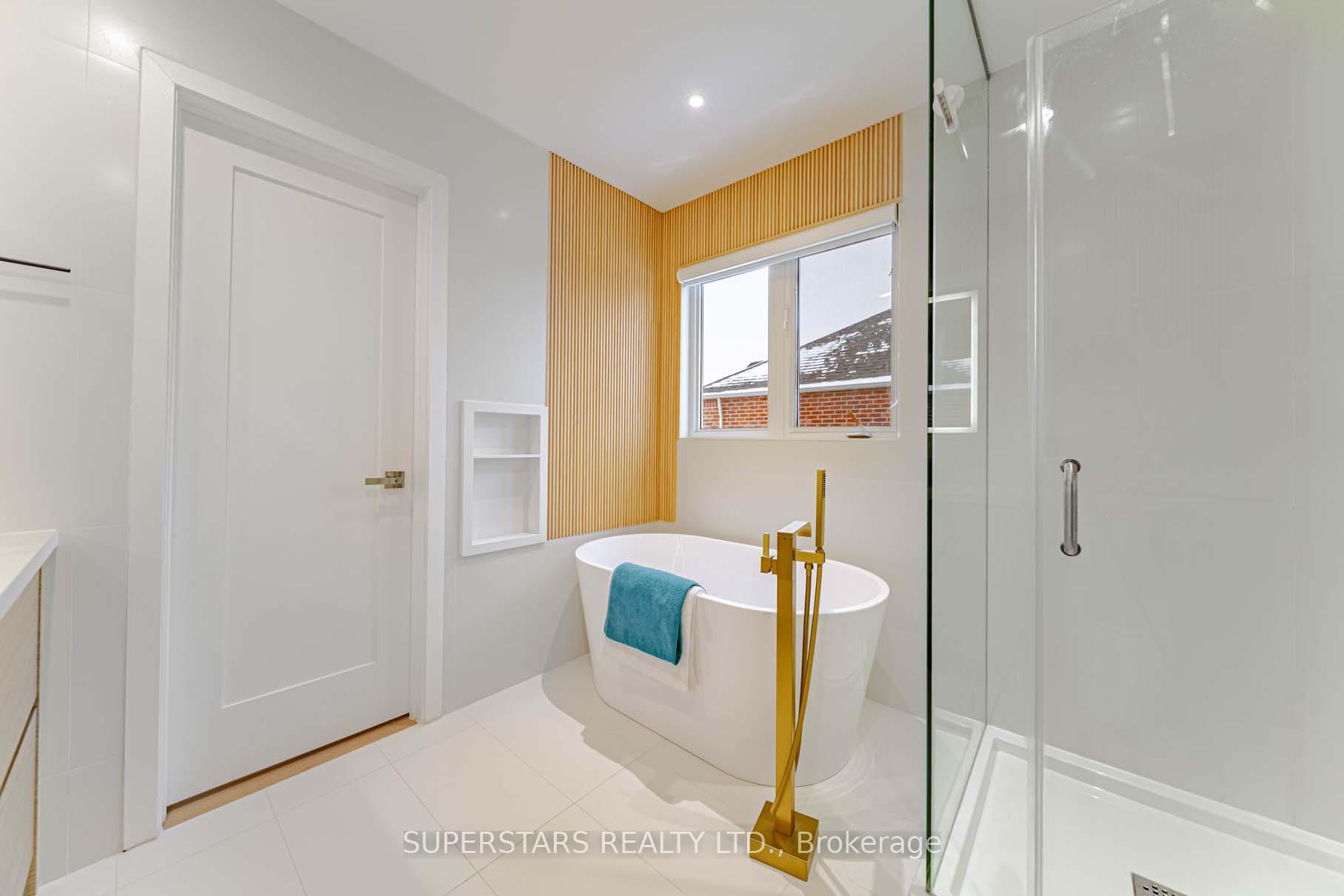 Photo 22 of 9 Neeley Road, Markham, Greensborough — HOMEH