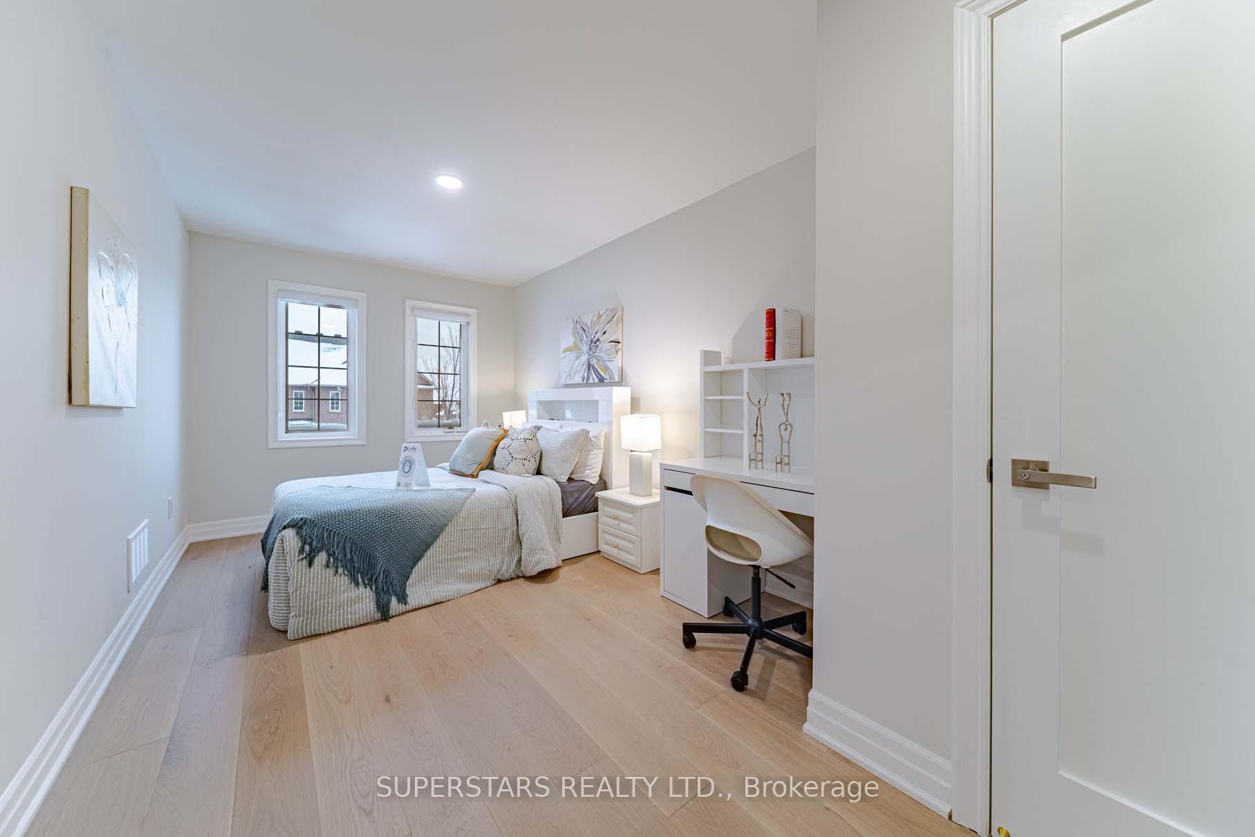 Photo 23 of 9 Neeley Road, Markham, Greensborough — HOMEH