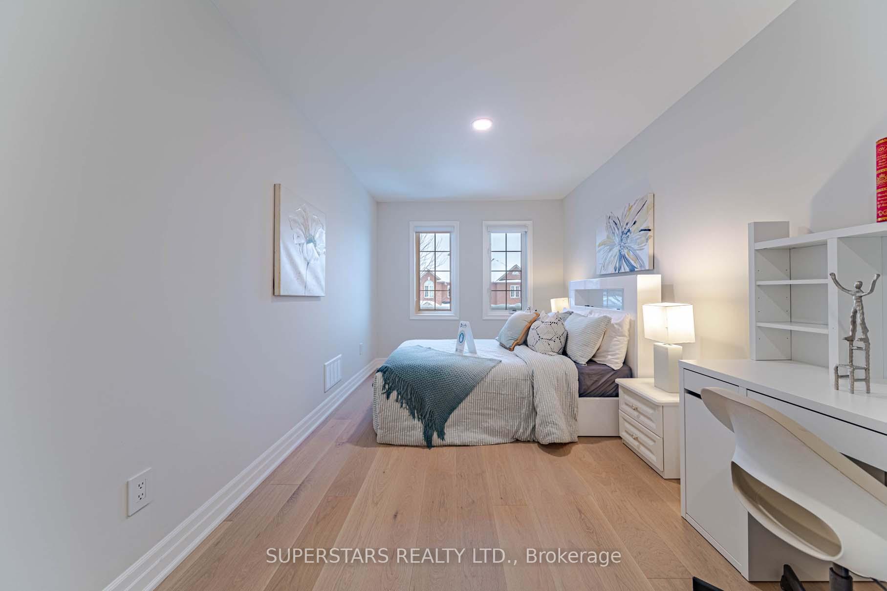 Photo 24 of 9 Neeley Road, Markham, Greensborough — HOMEH
