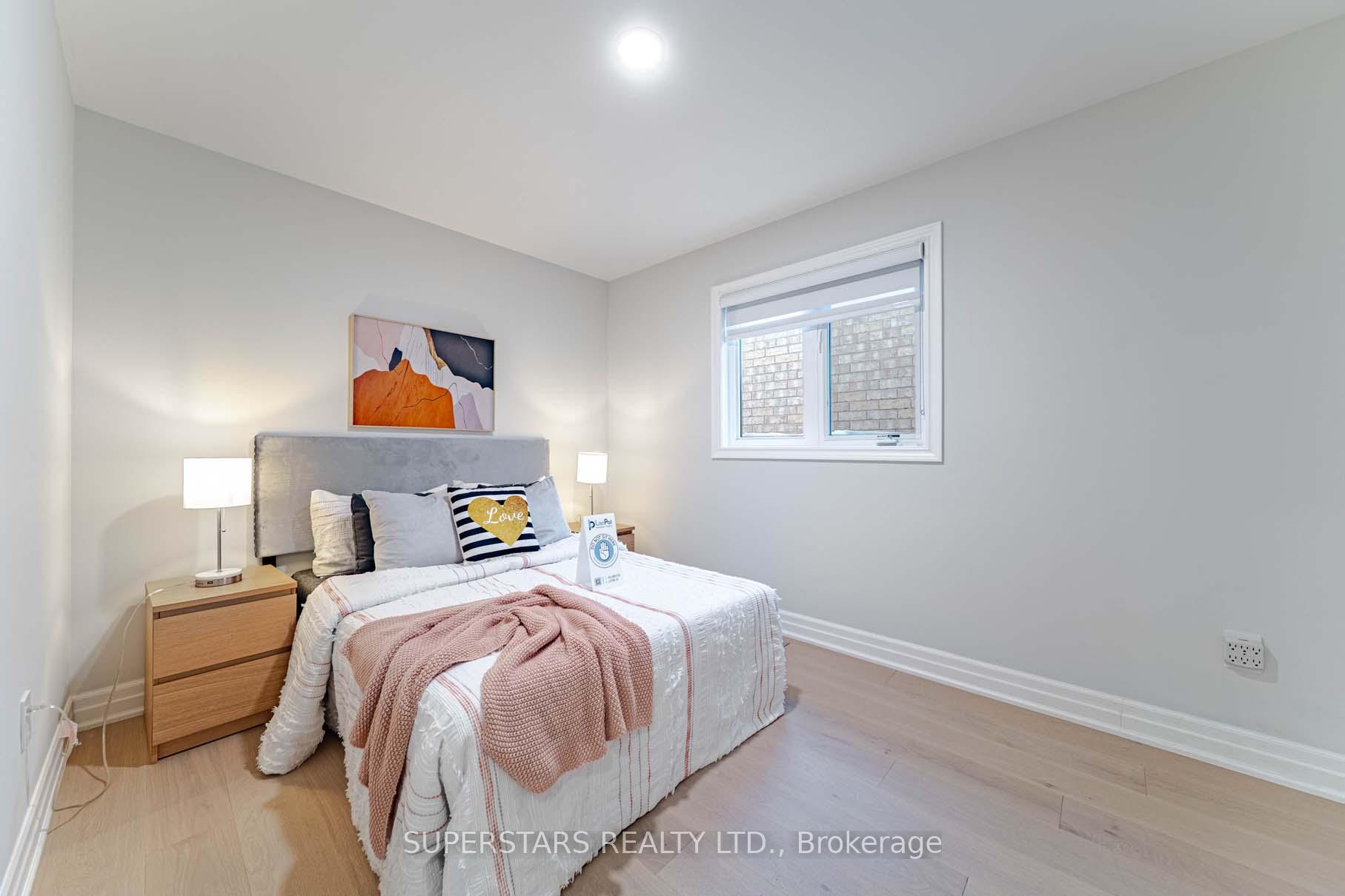 Photo 26 of 9 Neeley Road, Markham, Greensborough — HOMEH
