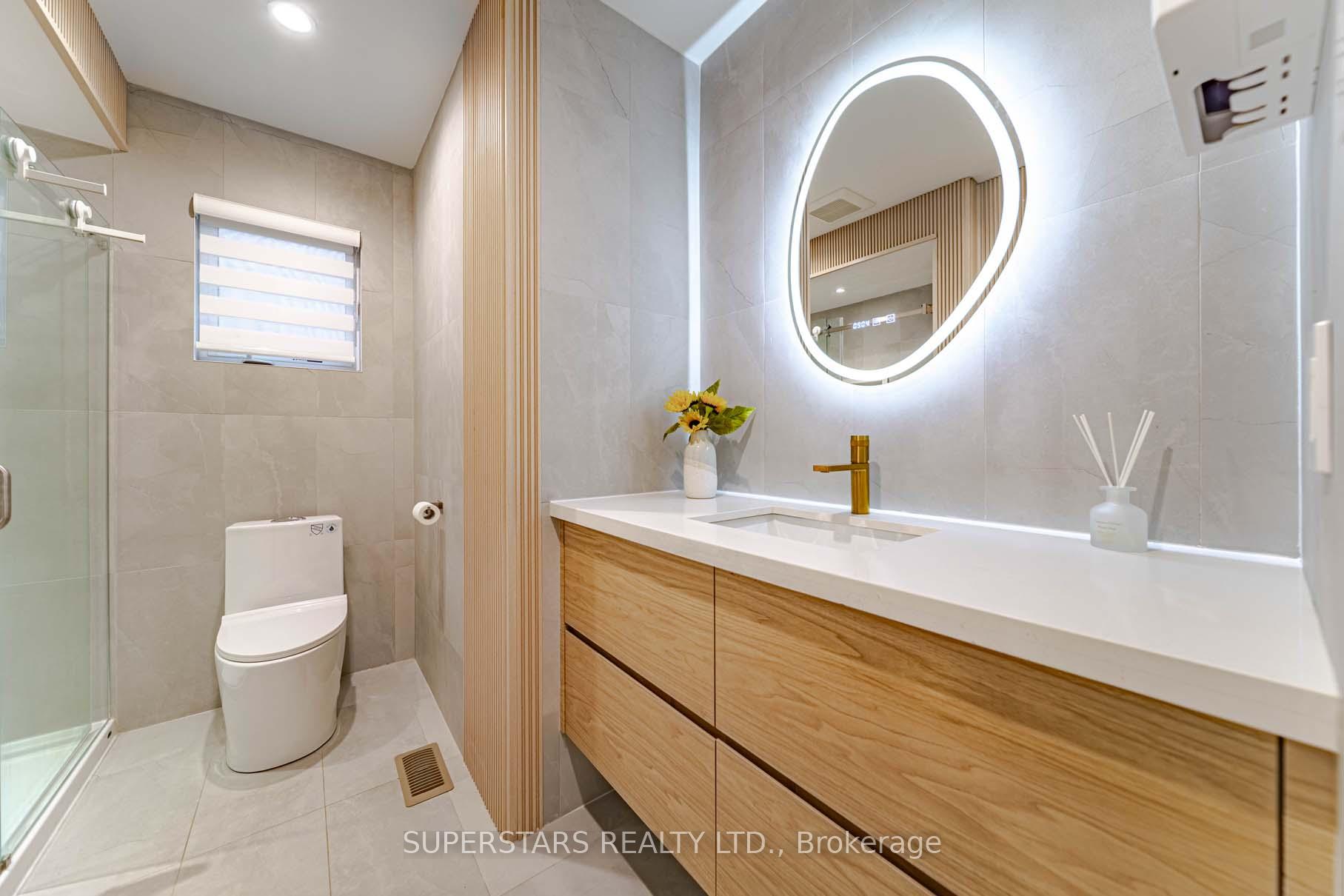 Photo 27 of 9 Neeley Road, Markham, Greensborough — HOMEH