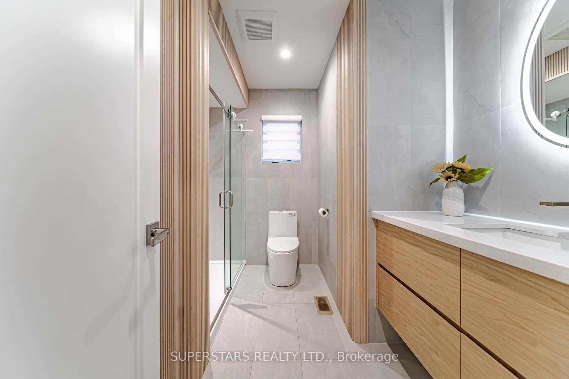 Photo 28 of 9 Neeley Road, Markham, Greensborough — HOMEH