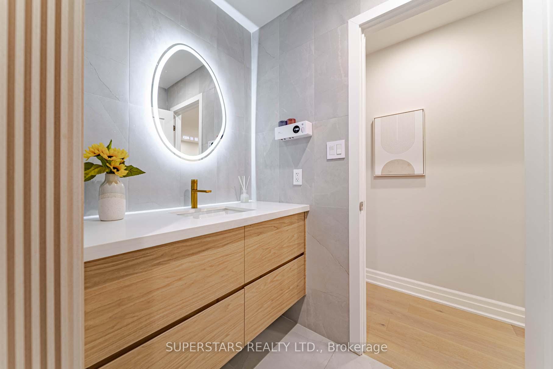 Photo 29 of 9 Neeley Road, Markham, Greensborough — HOMEH