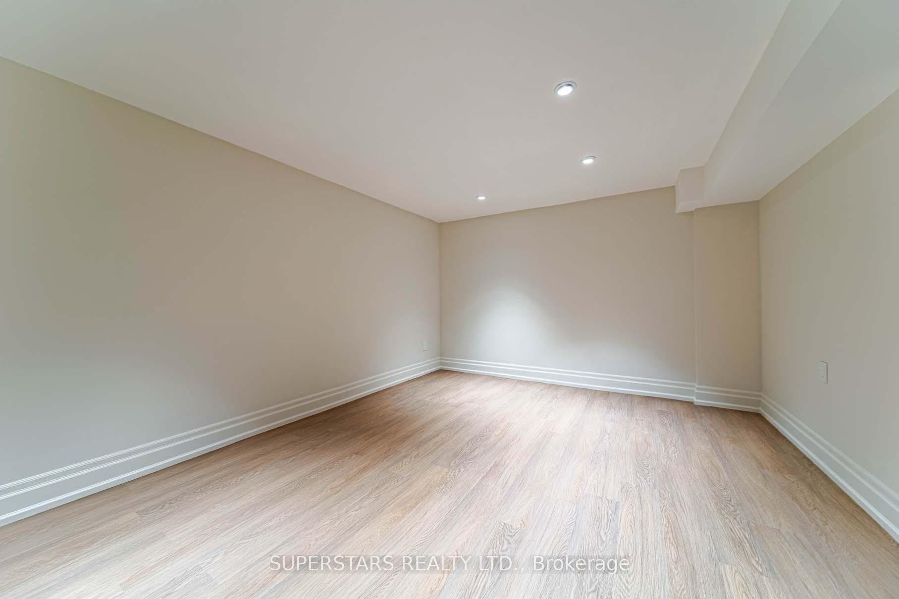Photo 30 of 9 Neeley Road, Markham, Greensborough — HOMEH