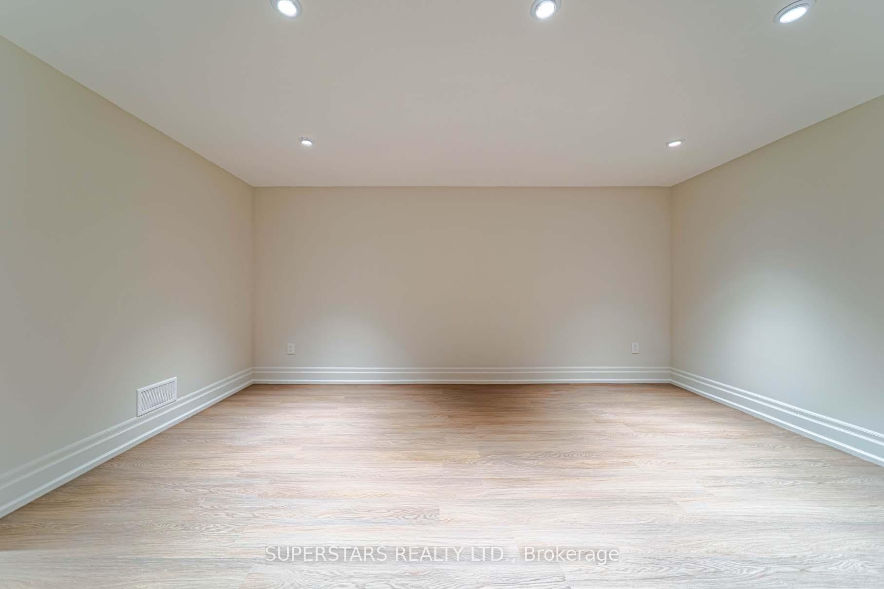 Photo 31 of 9 Neeley Road, Markham, Greensborough — HOMEH