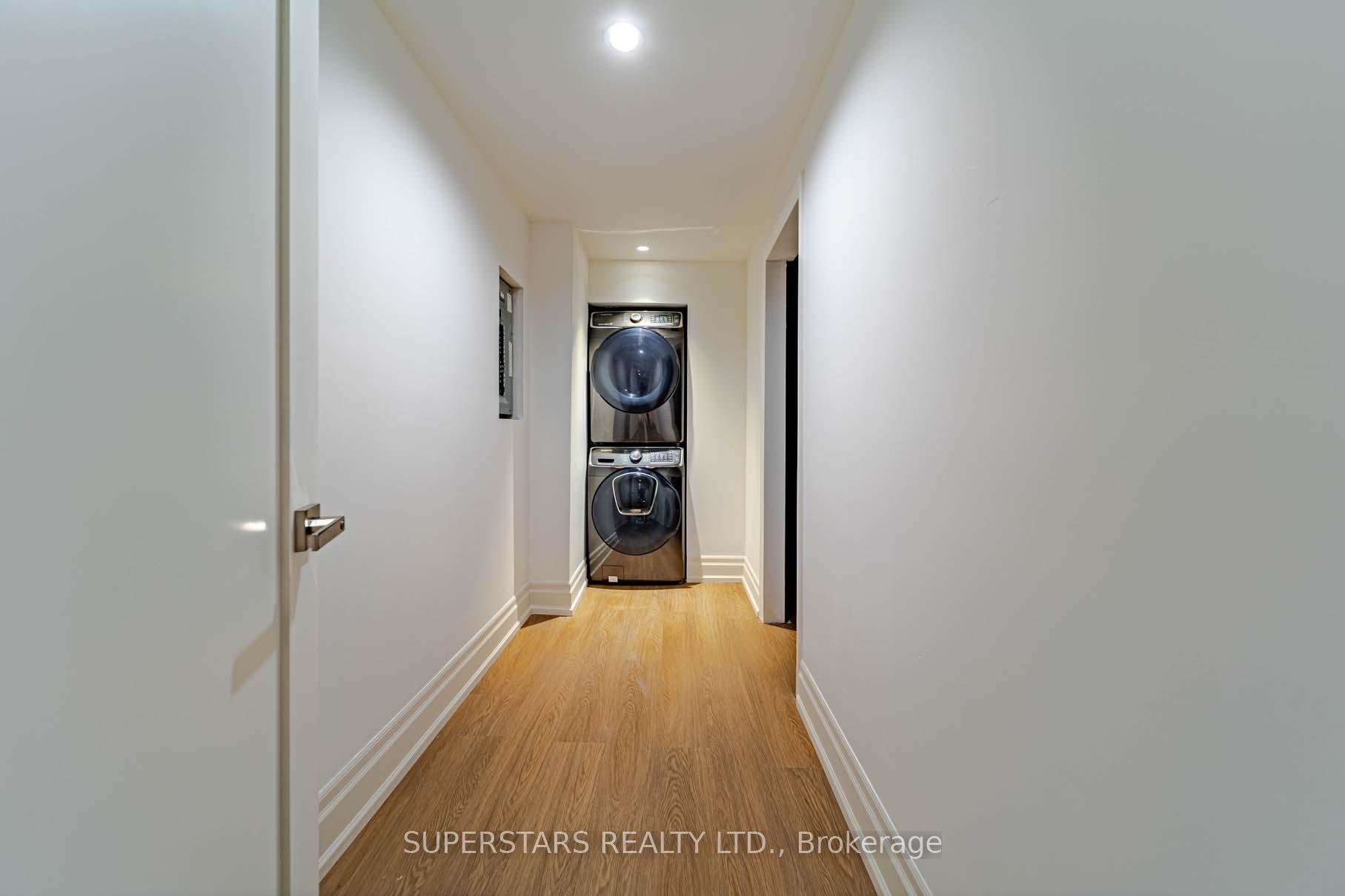 Photo 33 of 9 Neeley Road, Markham, Greensborough — HOMEH