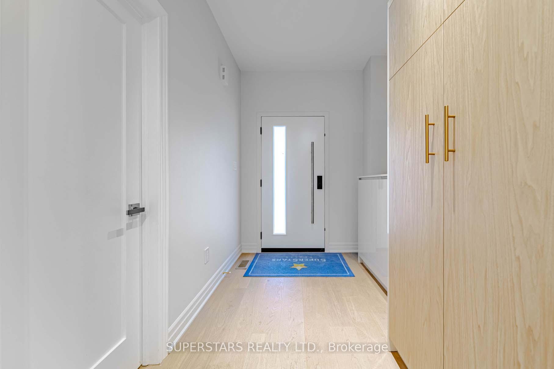 Photo 35 of 9 Neeley Road, Markham, Greensborough — HOMEH