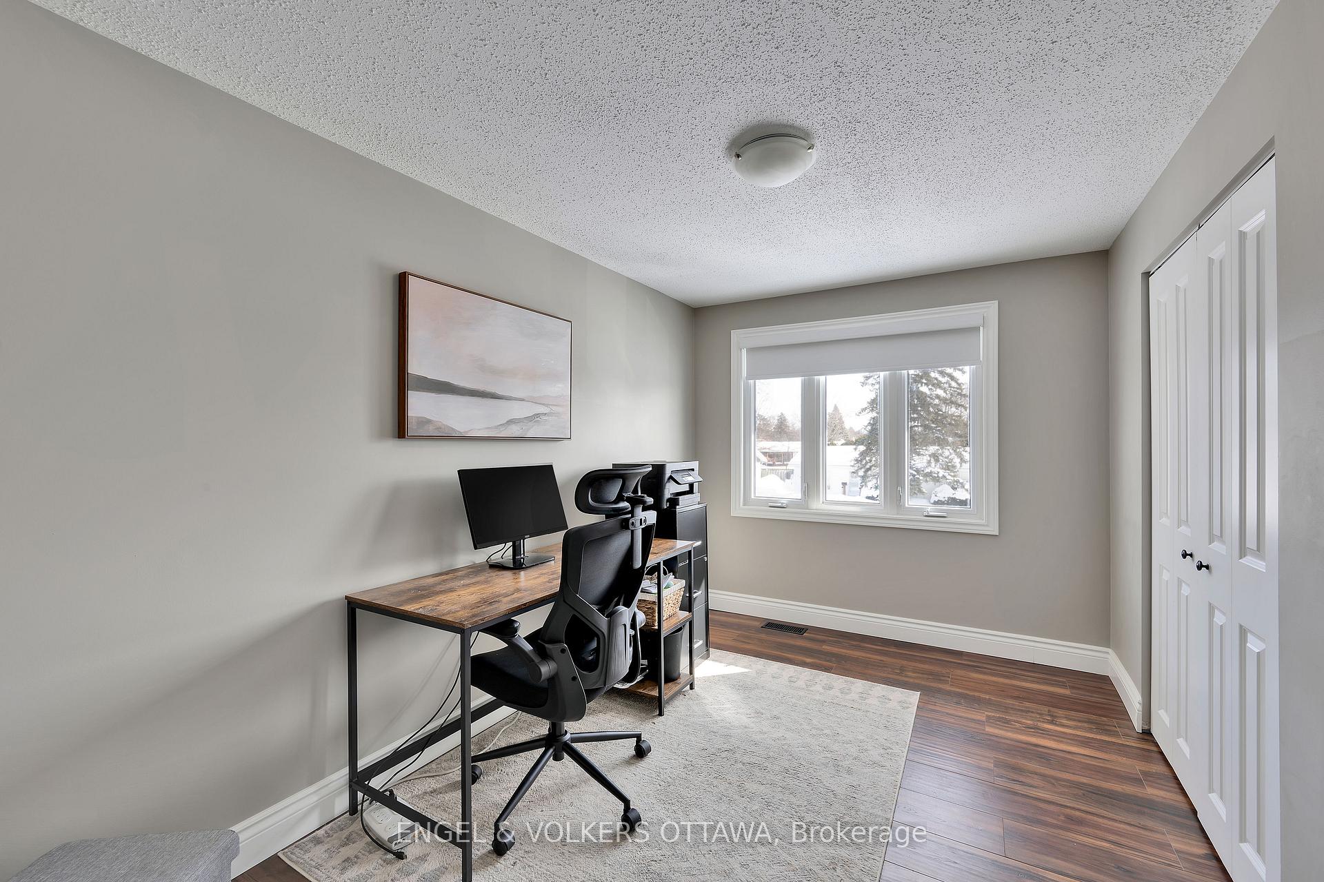 Photo 24 of 129 Abbeyhill Drive N, Ottawa, Kanata - Glencairn/Hazeldean — HOMEH