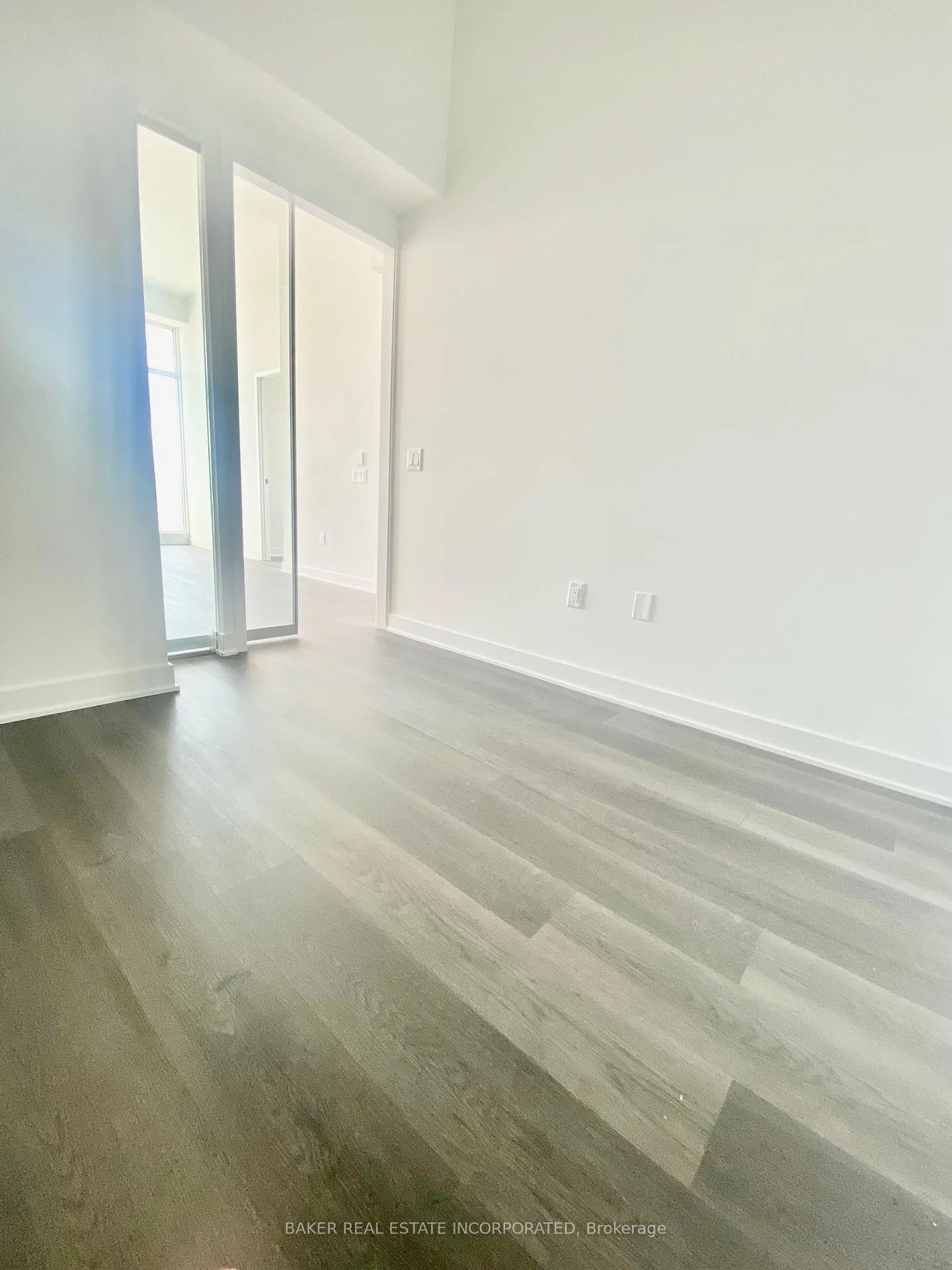 Photo 9 of Unit 4807, 3900 Confederation Parkway, Mississauga, City Centre — HOMEH