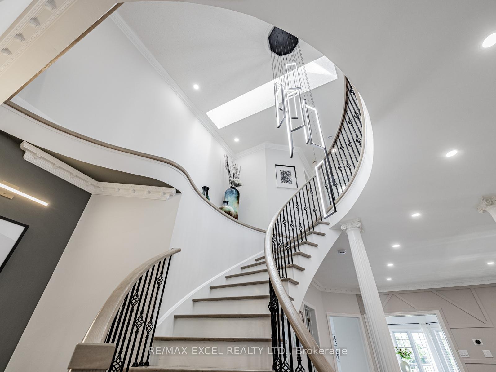 Photo 16 of 332 Calvert Road, Markham, Cachet — HOMEH