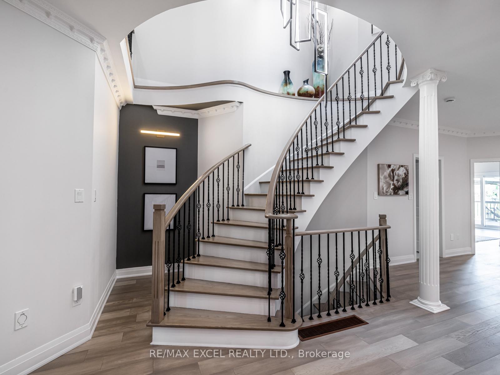 Photo 18 of 332 Calvert Road, Markham, Cachet — HOMEH