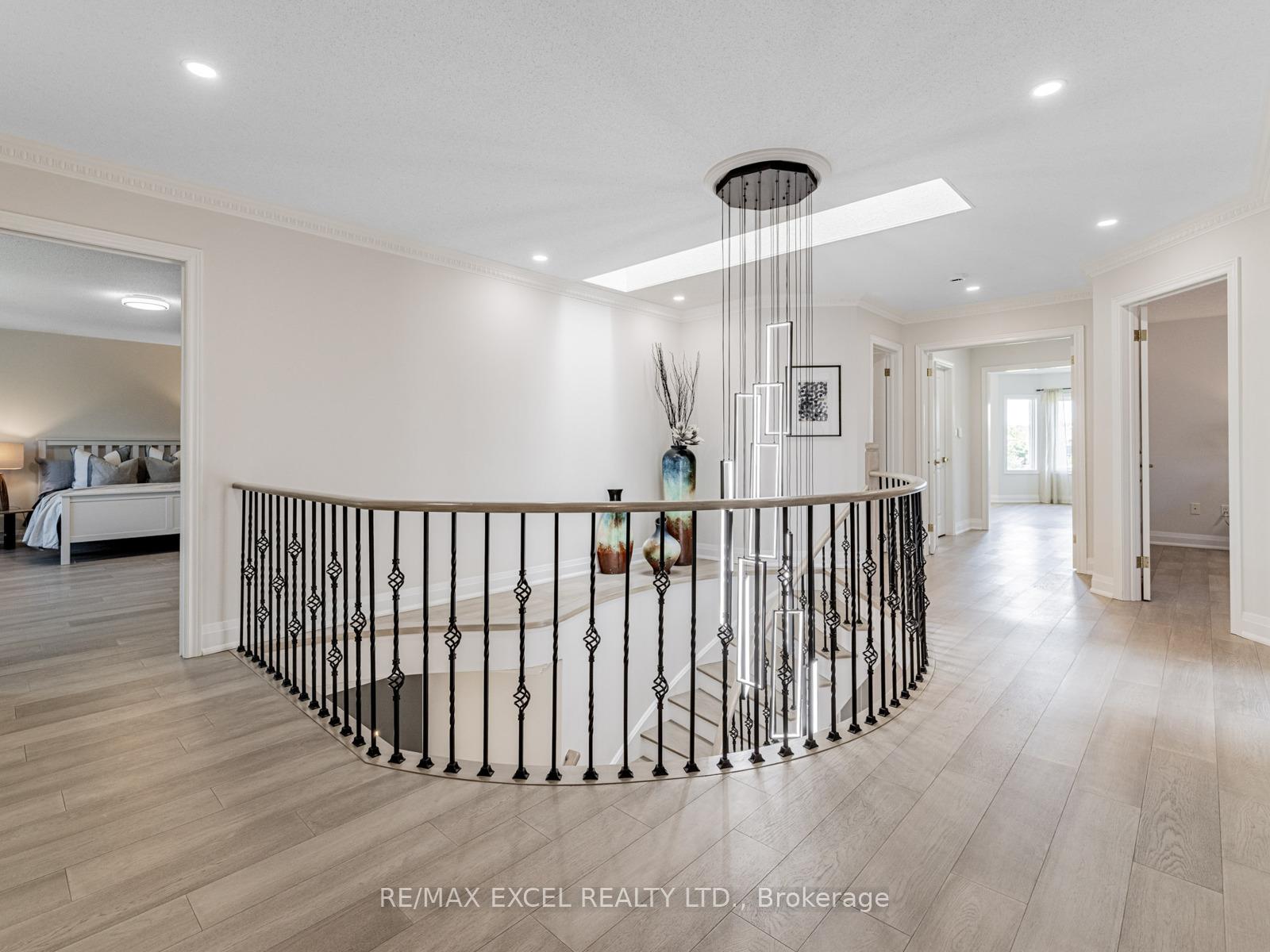 Photo 19 of 332 Calvert Road, Markham, Cachet — HOMEH
