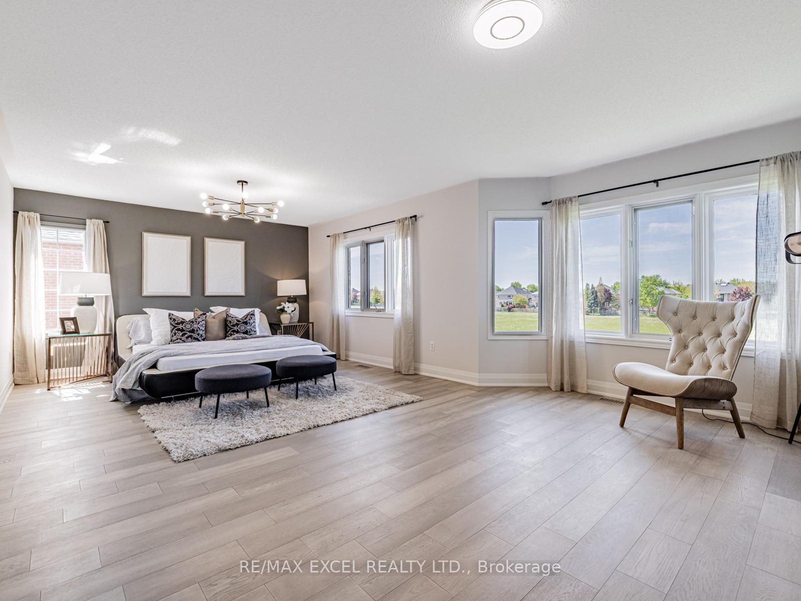 Photo 20 of 332 Calvert Road, Markham, Cachet — HOMEH