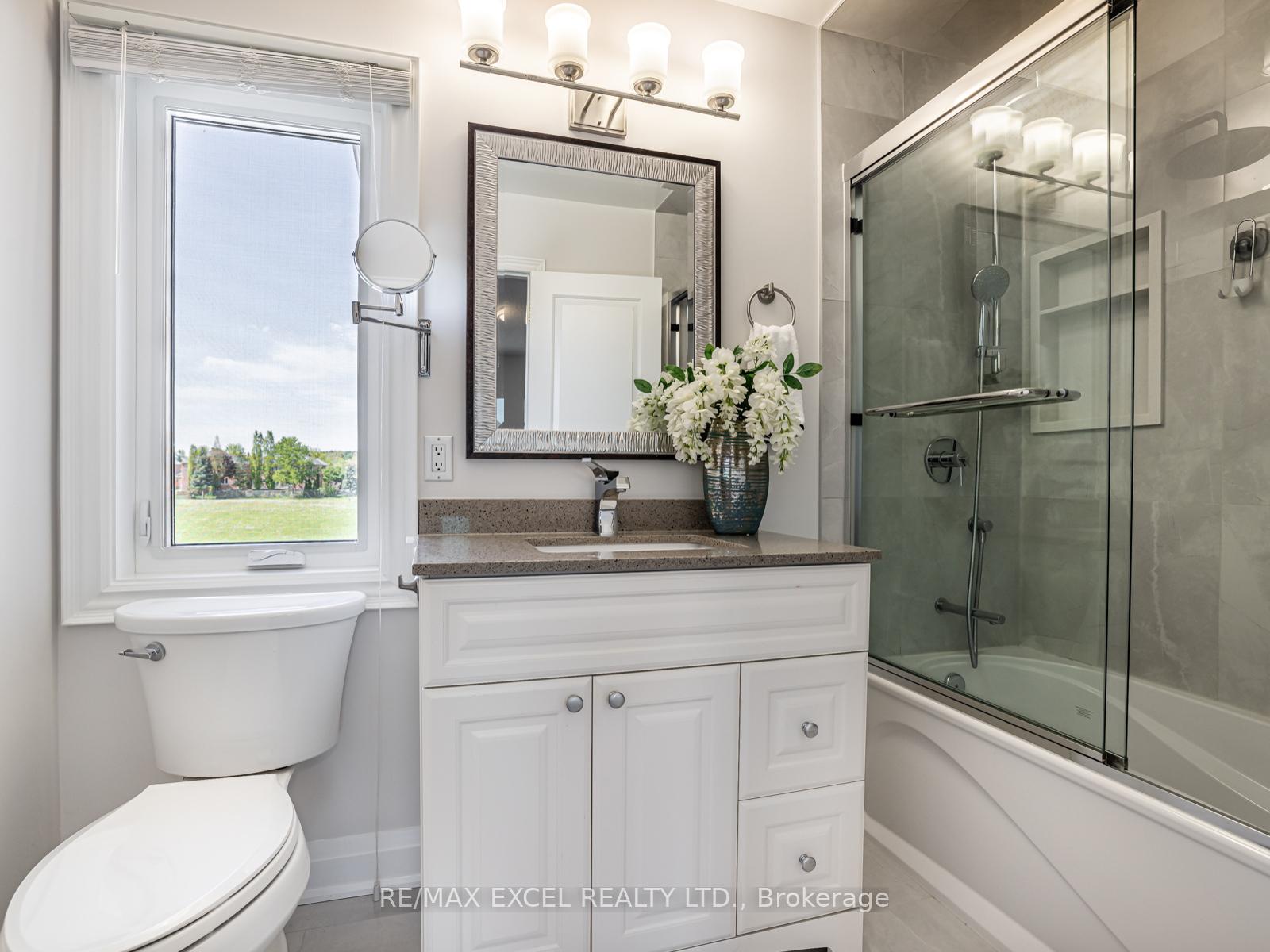 Photo 26 of 332 Calvert Road, Markham, Cachet — HOMEH