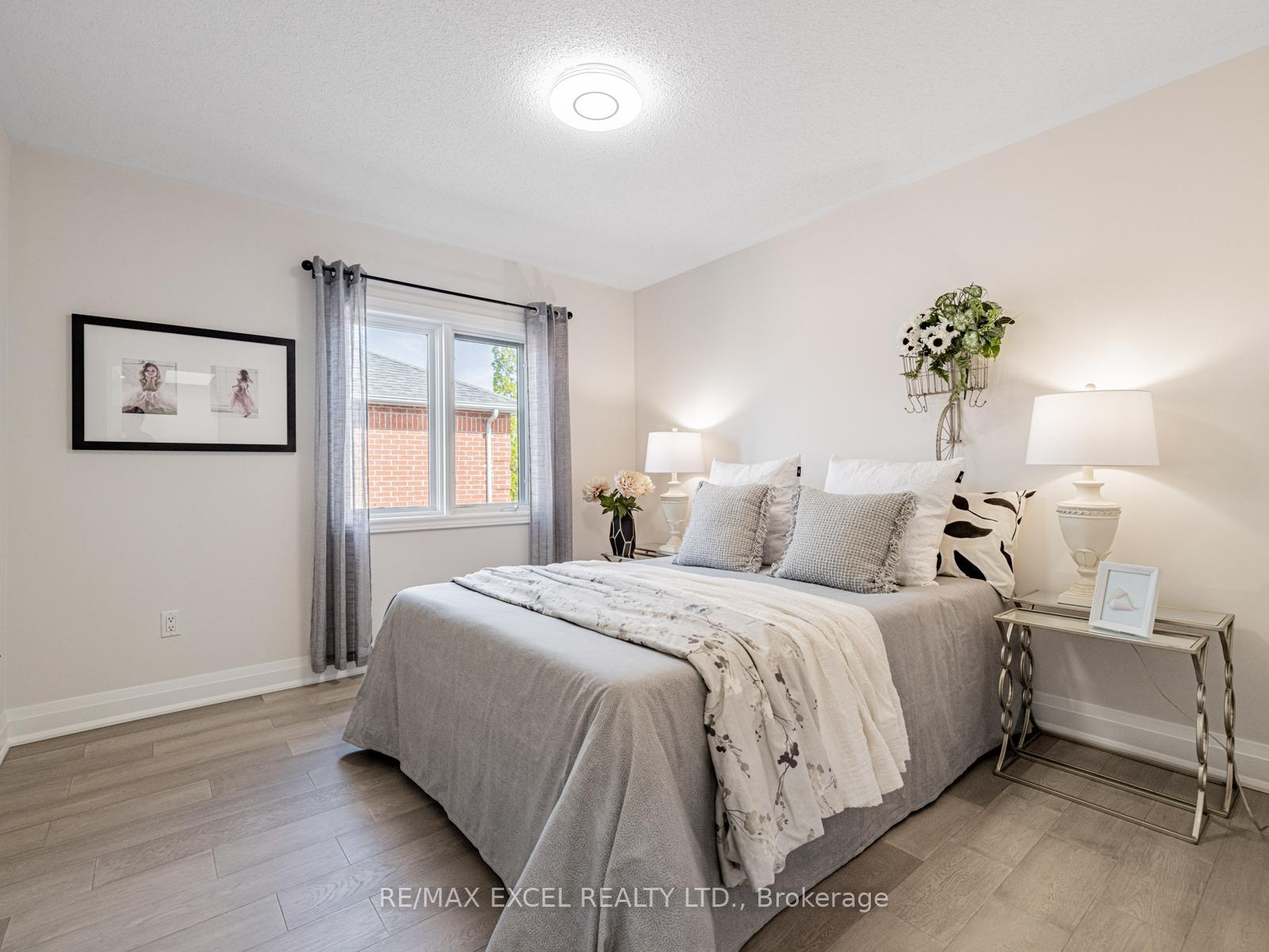 Photo 27 of 332 Calvert Road, Markham, Cachet — HOMEH