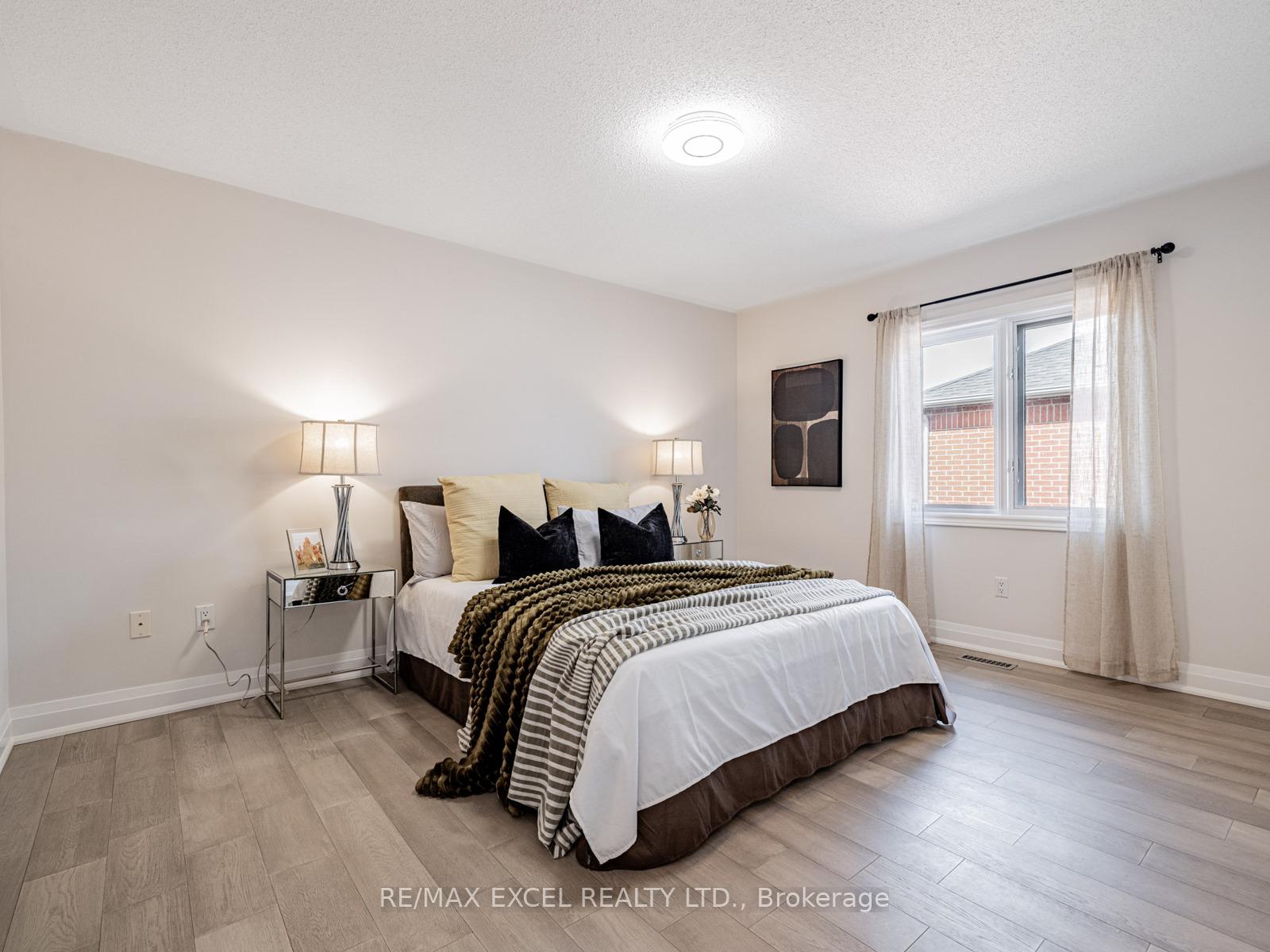 Photo 28 of 332 Calvert Road, Markham, Cachet — HOMEH