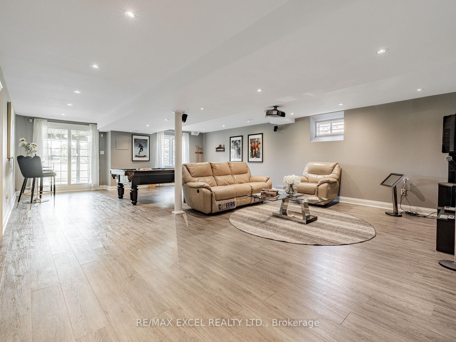 Photo 30 of 332 Calvert Road, Markham, Cachet — HOMEH