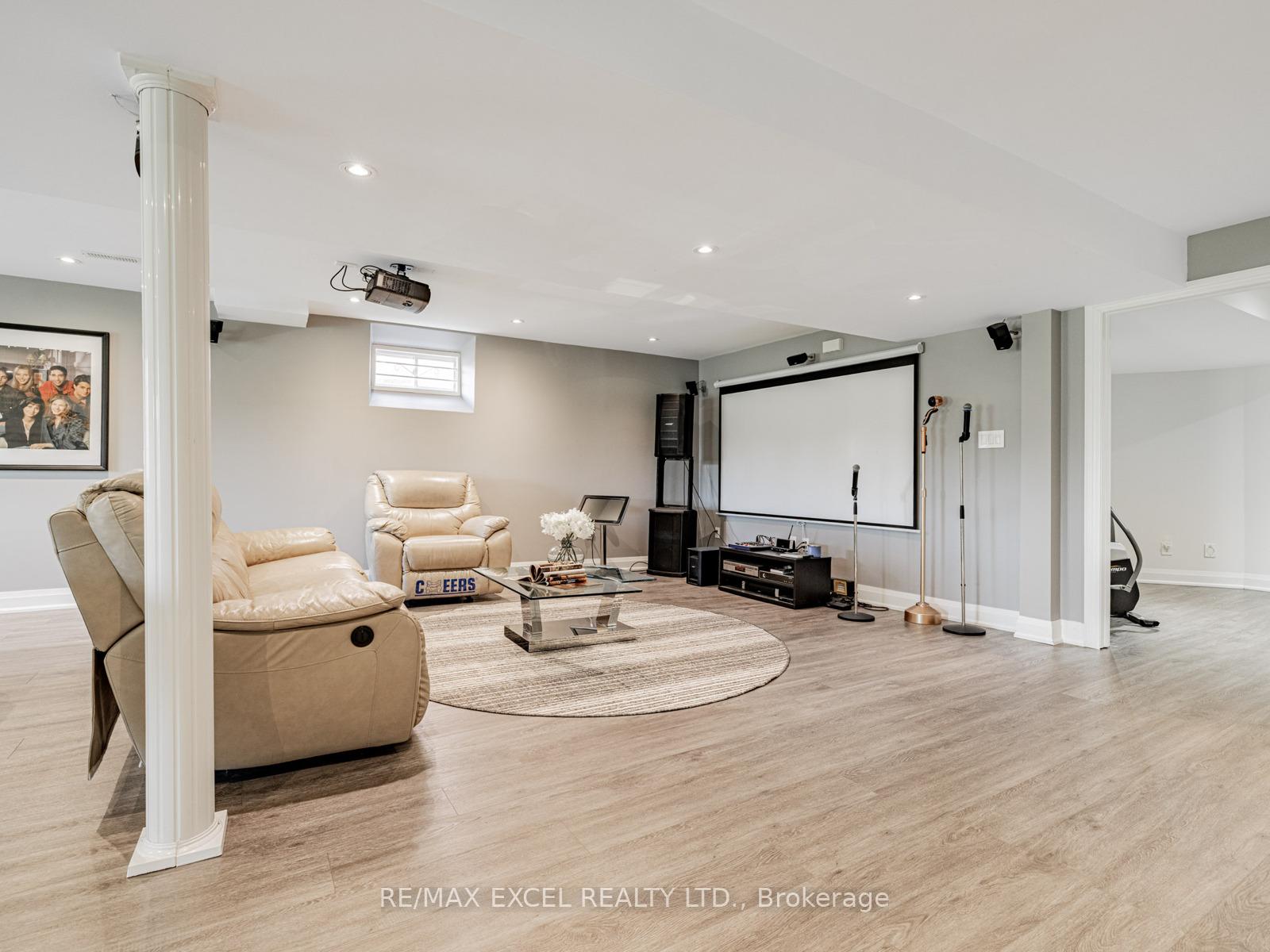 Photo 31 of 332 Calvert Road, Markham, Cachet — HOMEH