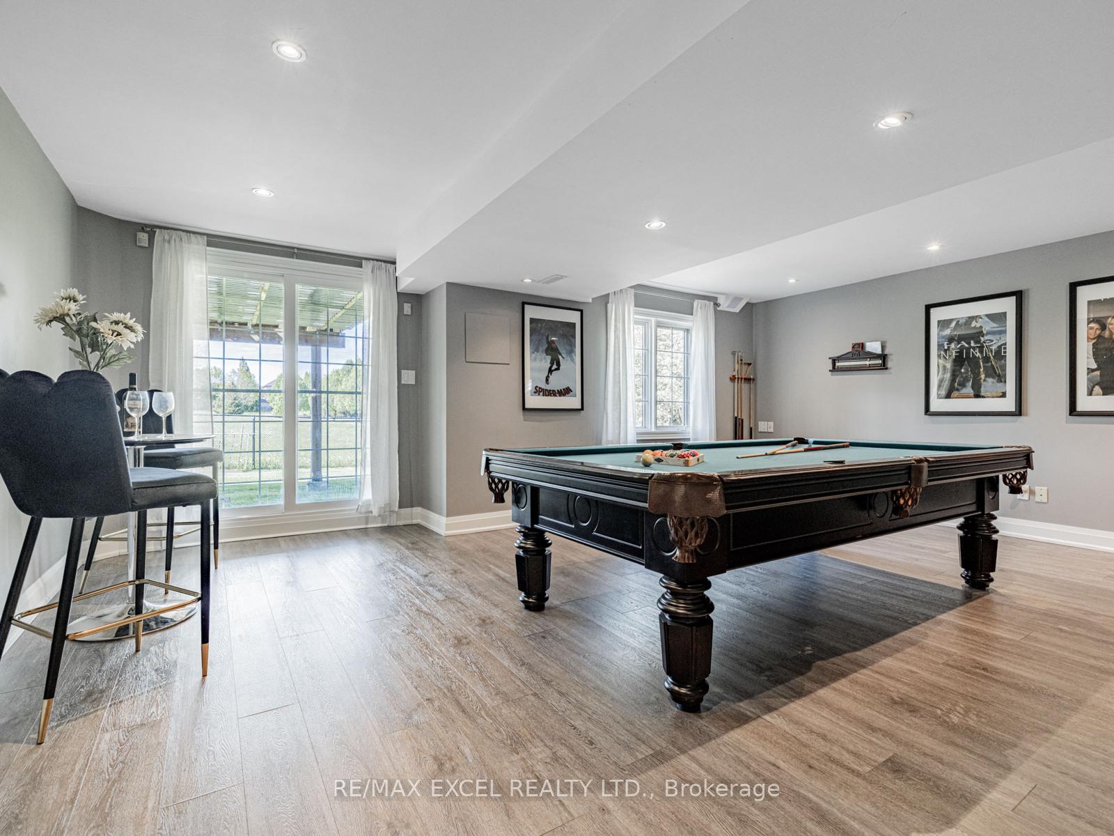 Photo 32 of 332 Calvert Road, Markham, Cachet — HOMEH