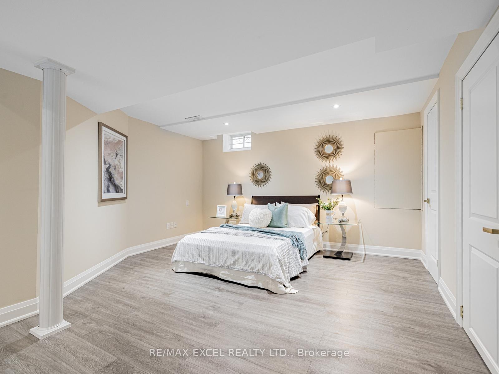 Photo 33 of 332 Calvert Road, Markham, Cachet — HOMEH