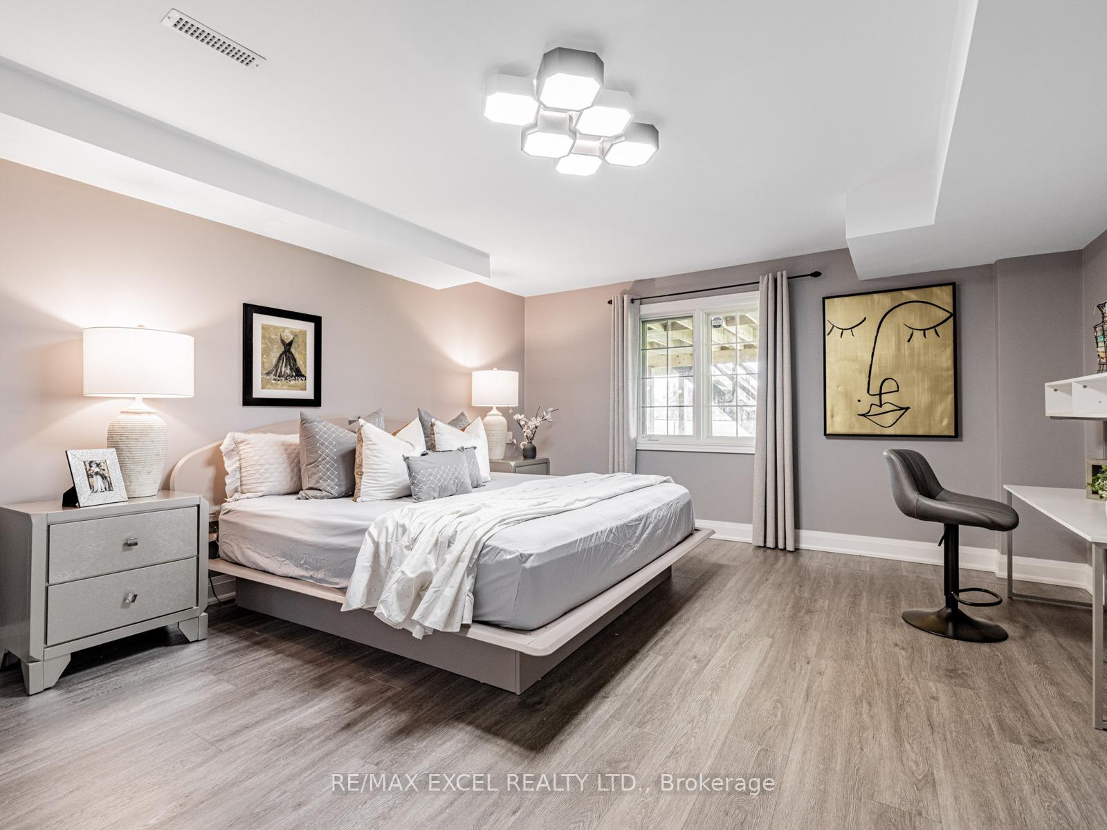 Photo 34 of 332 Calvert Road, Markham, Cachet — HOMEH