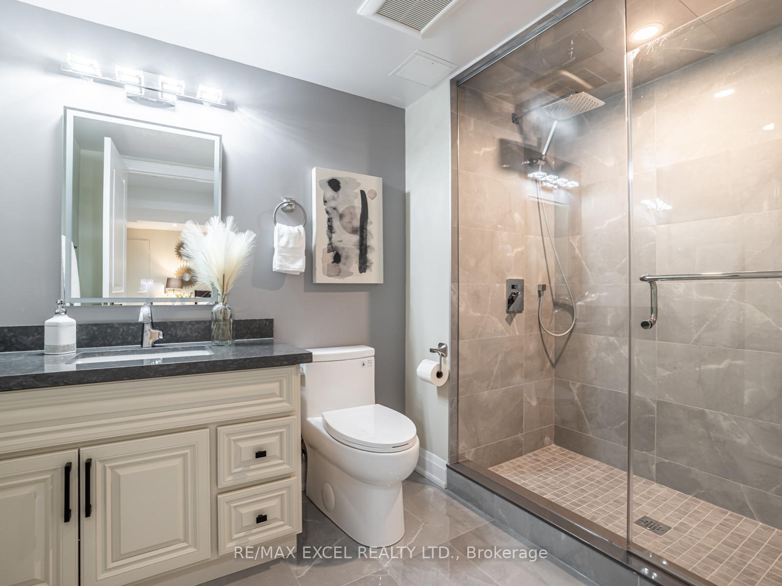 Photo 35 of 332 Calvert Road, Markham, Cachet — HOMEH
