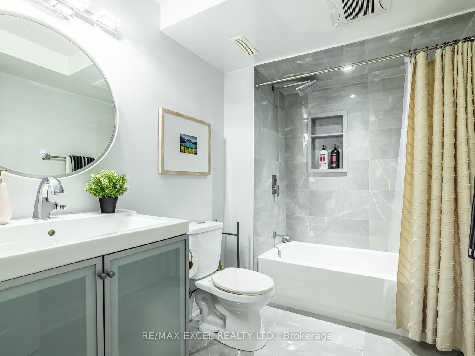 Photo 36 of 332 Calvert Road, Markham, Cachet — HOMEH