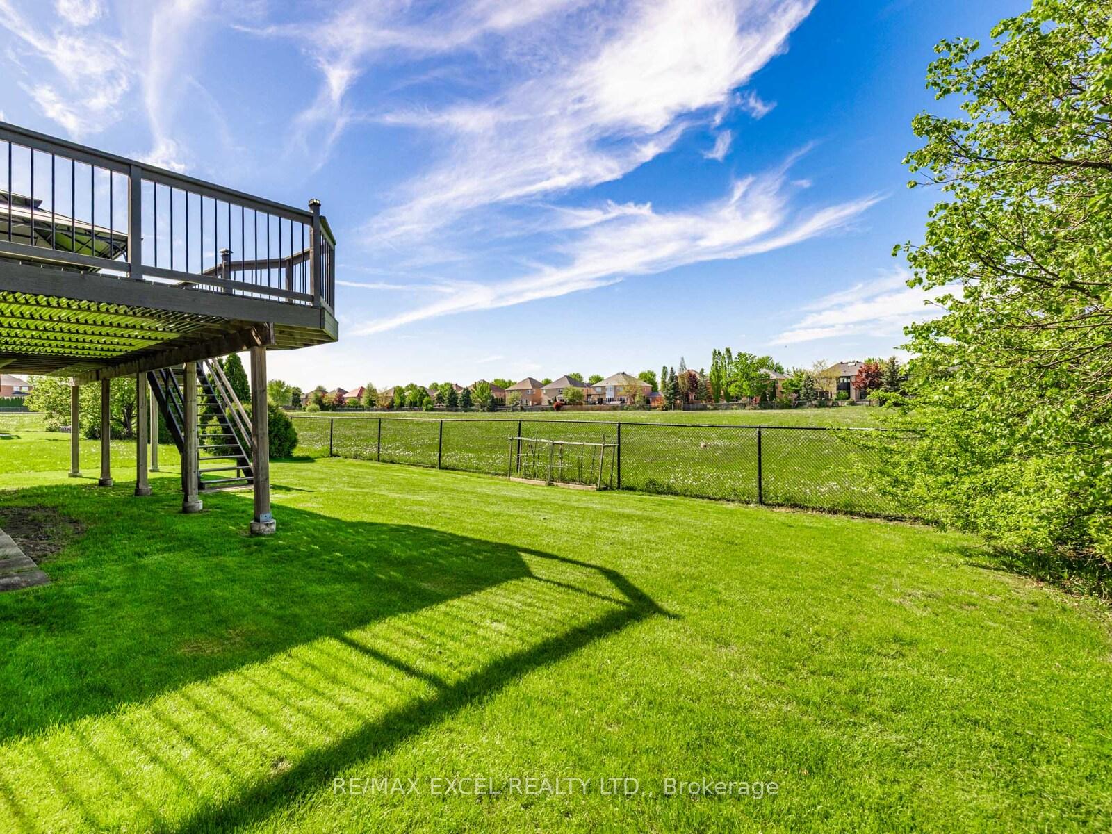 Photo 38 of 332 Calvert Road, Markham, Cachet — HOMEH