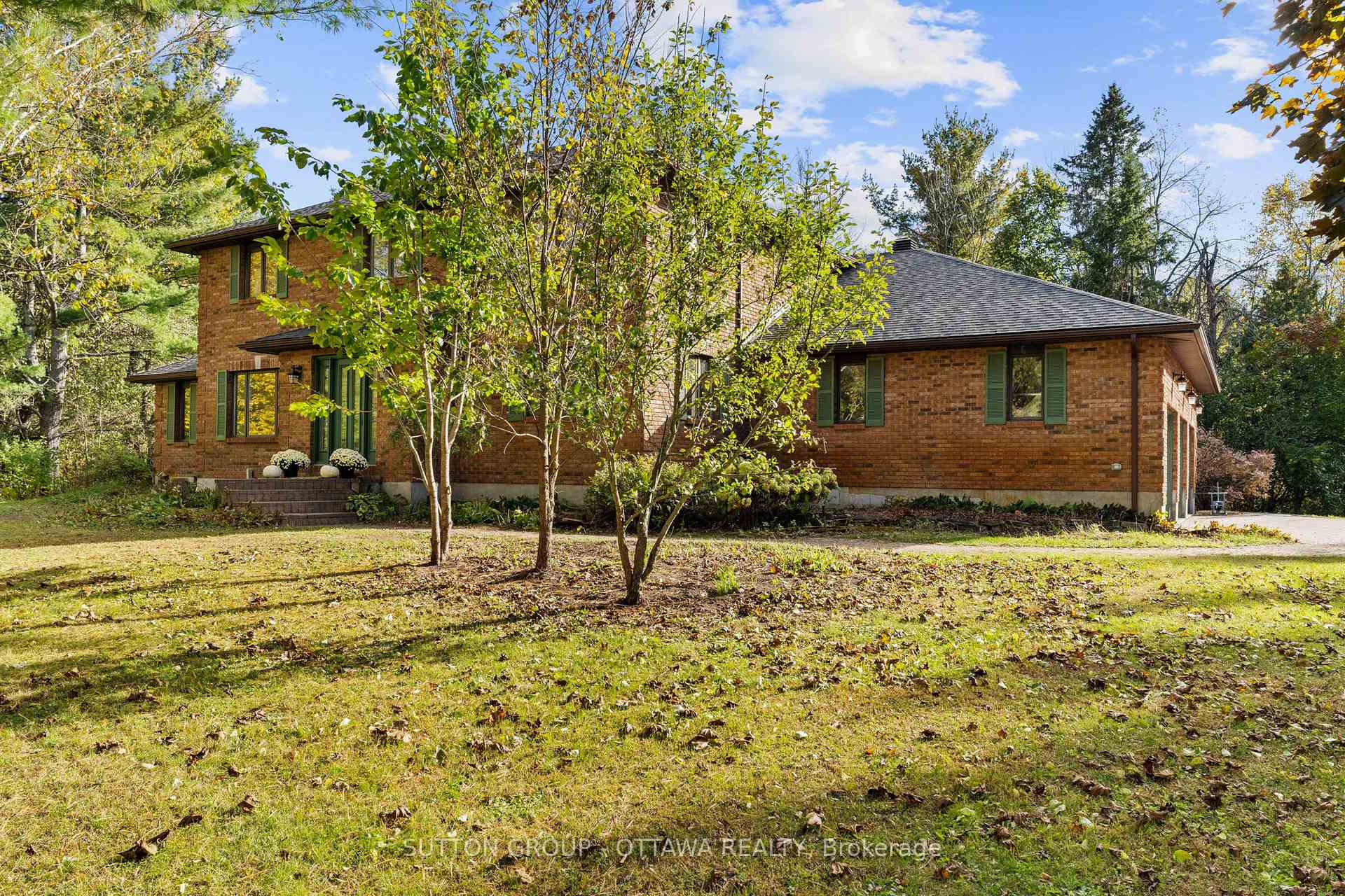 Photo 5 of 7 Rolston Way, Ottawa, Kanata - Rural Kanata (Central) — HOMEH