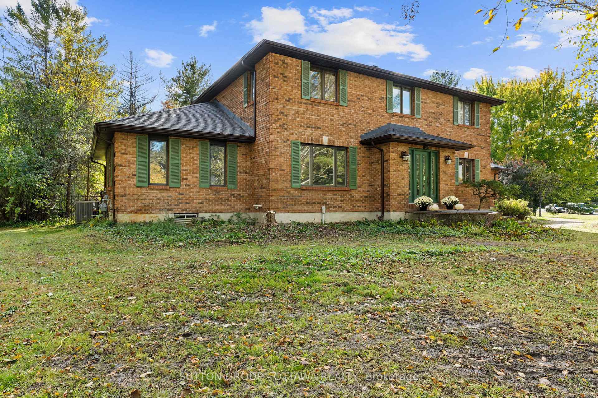 Photo 6 of 7 Rolston Way, Ottawa, Kanata - Rural Kanata (Central) — HOMEH