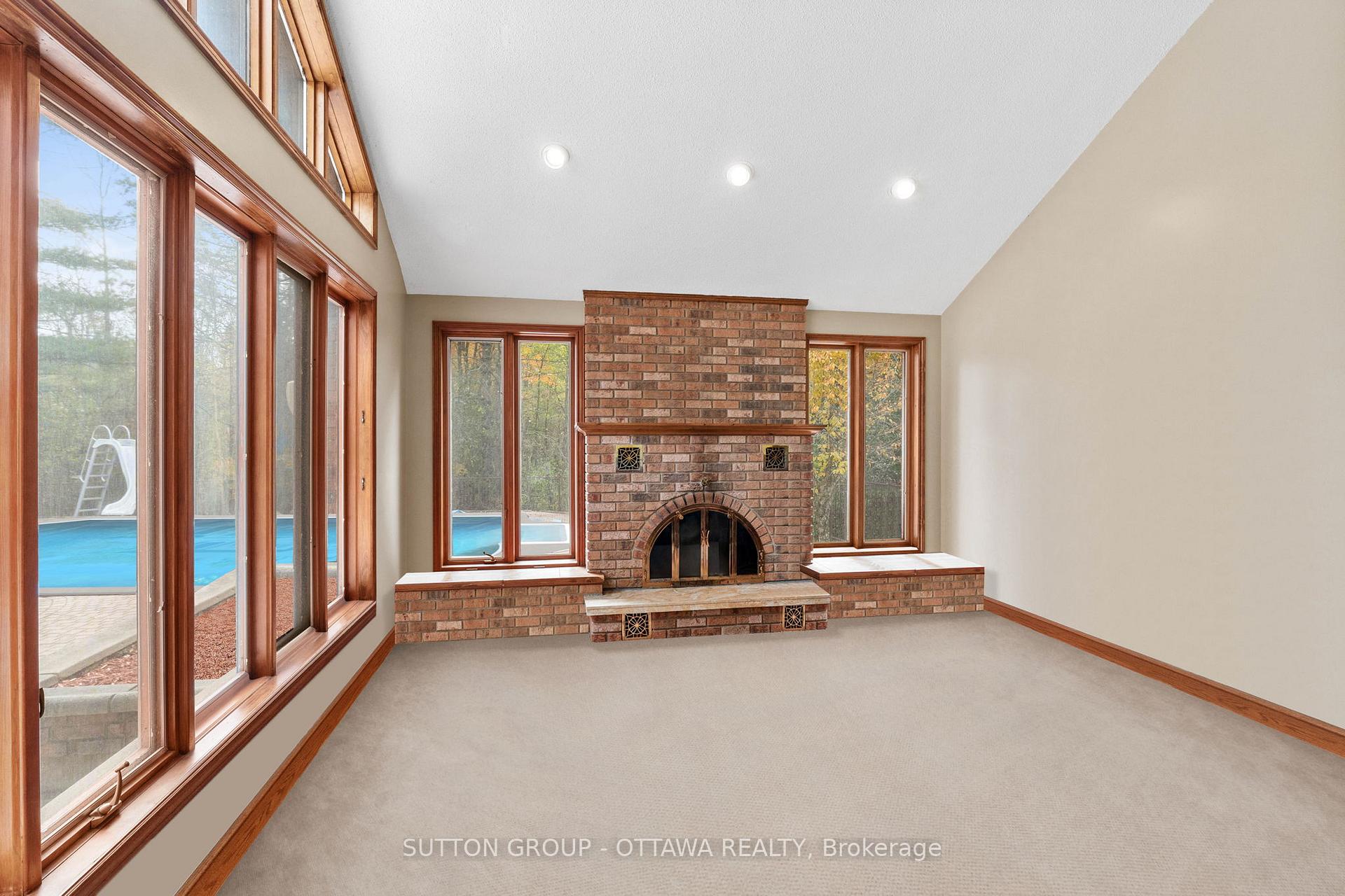 Photo 19 of 7 Rolston Way, Ottawa, Kanata - Rural Kanata (Central) — HOMEH