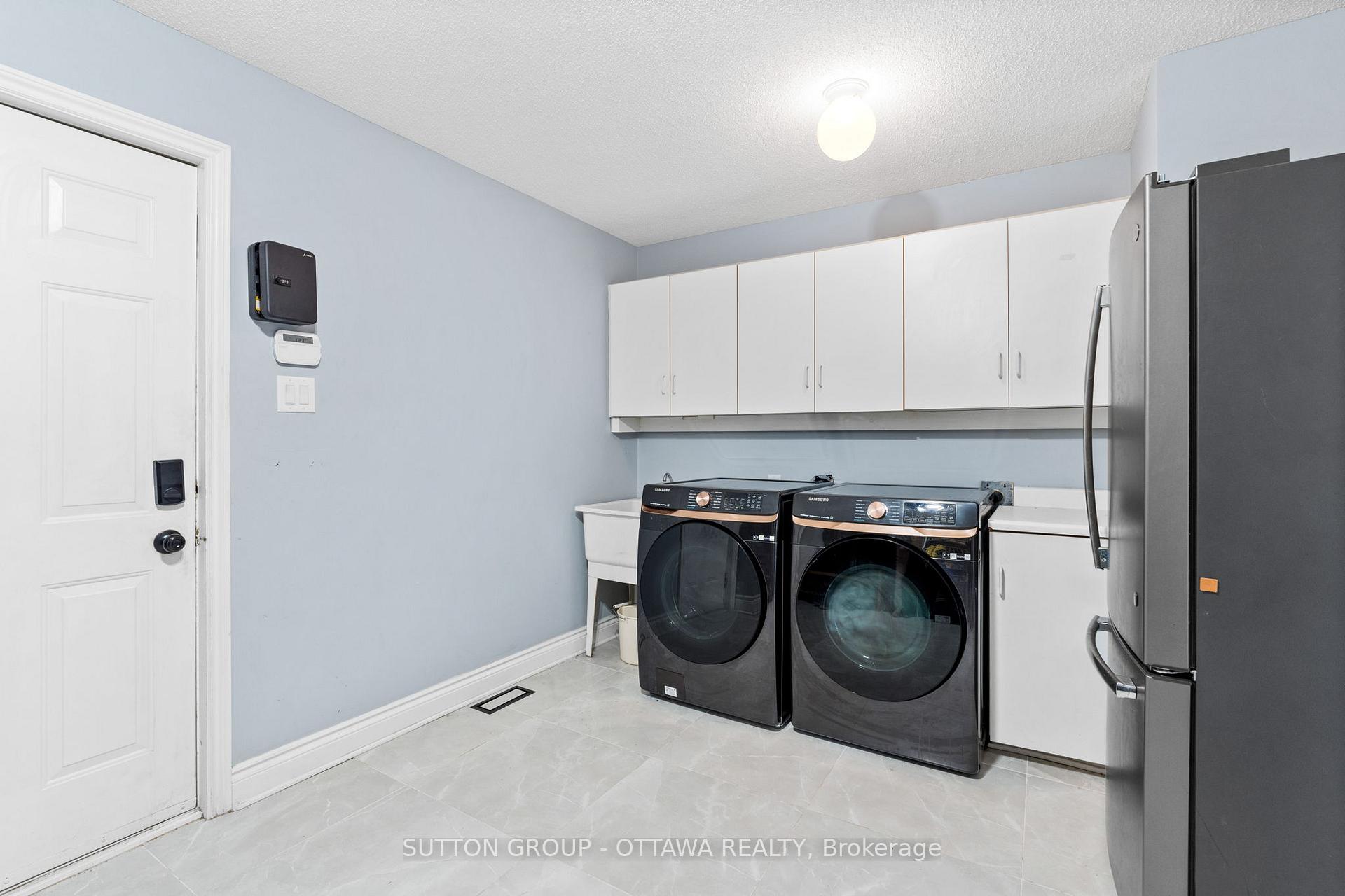 Photo 21 of 7 Rolston Way, Ottawa, Kanata - Rural Kanata (Central) — HOMEH