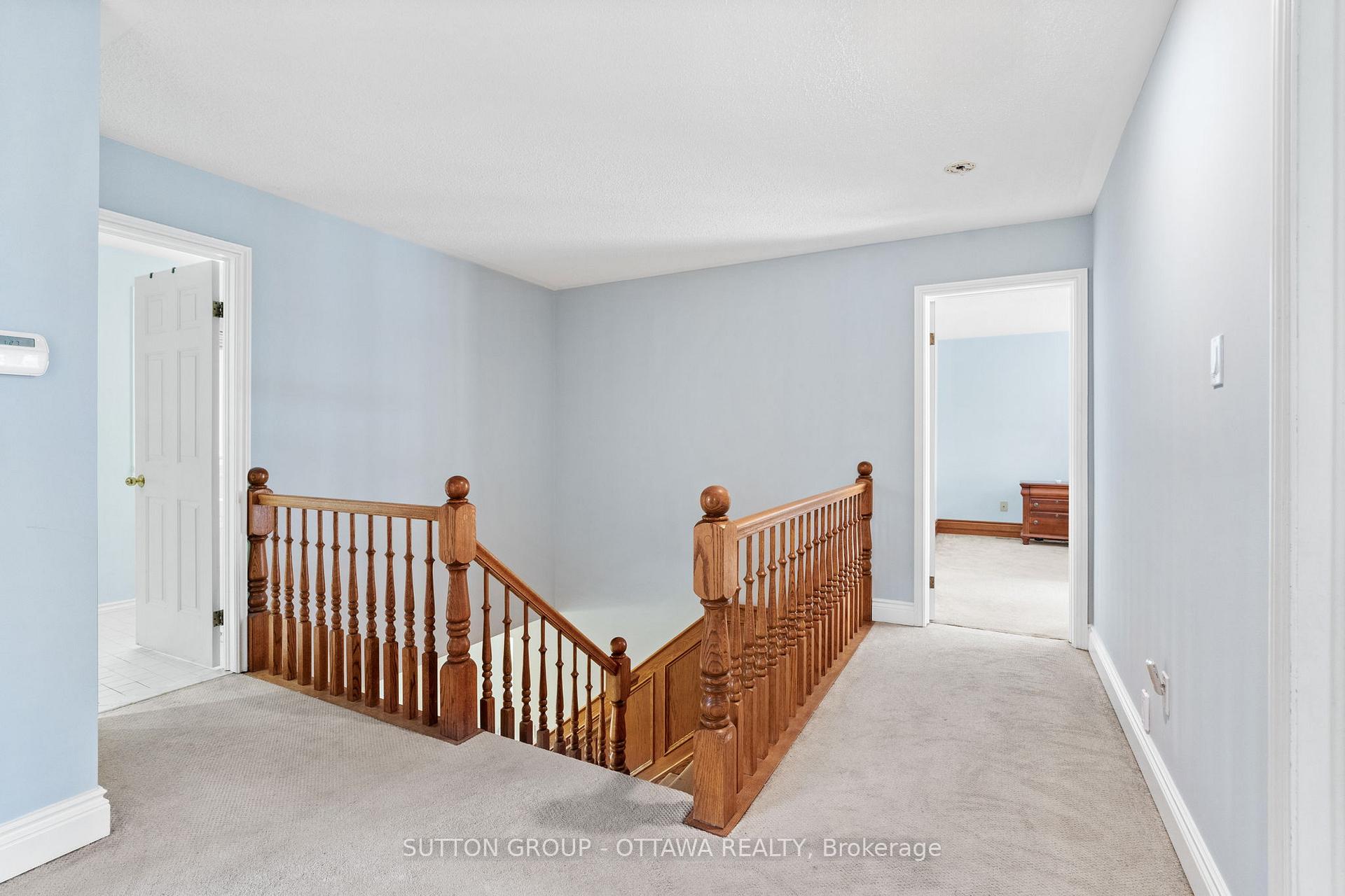 Photo 23 of 7 Rolston Way, Ottawa, Kanata - Rural Kanata (Central) — HOMEH