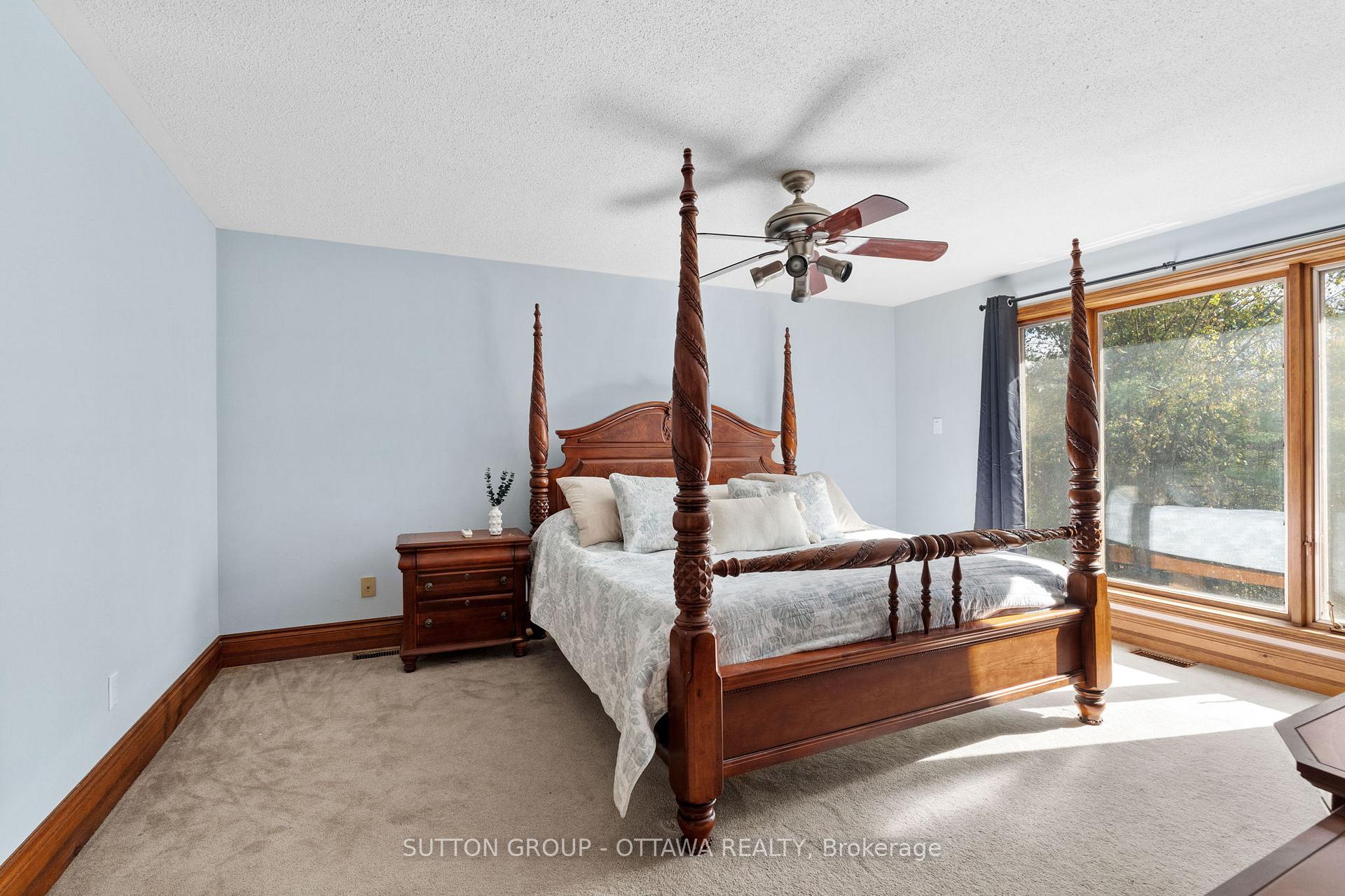 Photo 24 of 7 Rolston Way, Ottawa, Kanata - Rural Kanata (Central) — HOMEH