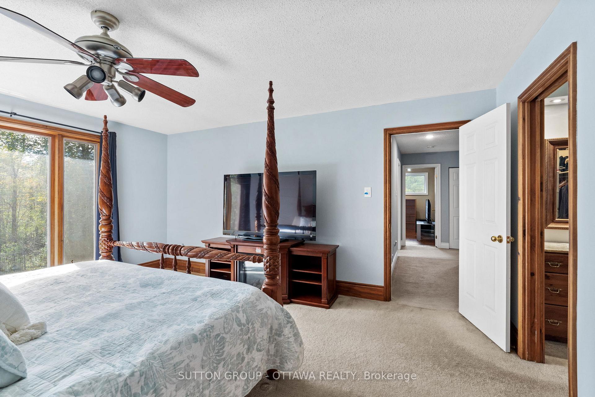 Photo 25 of 7 Rolston Way, Ottawa, Kanata - Rural Kanata (Central) — HOMEH