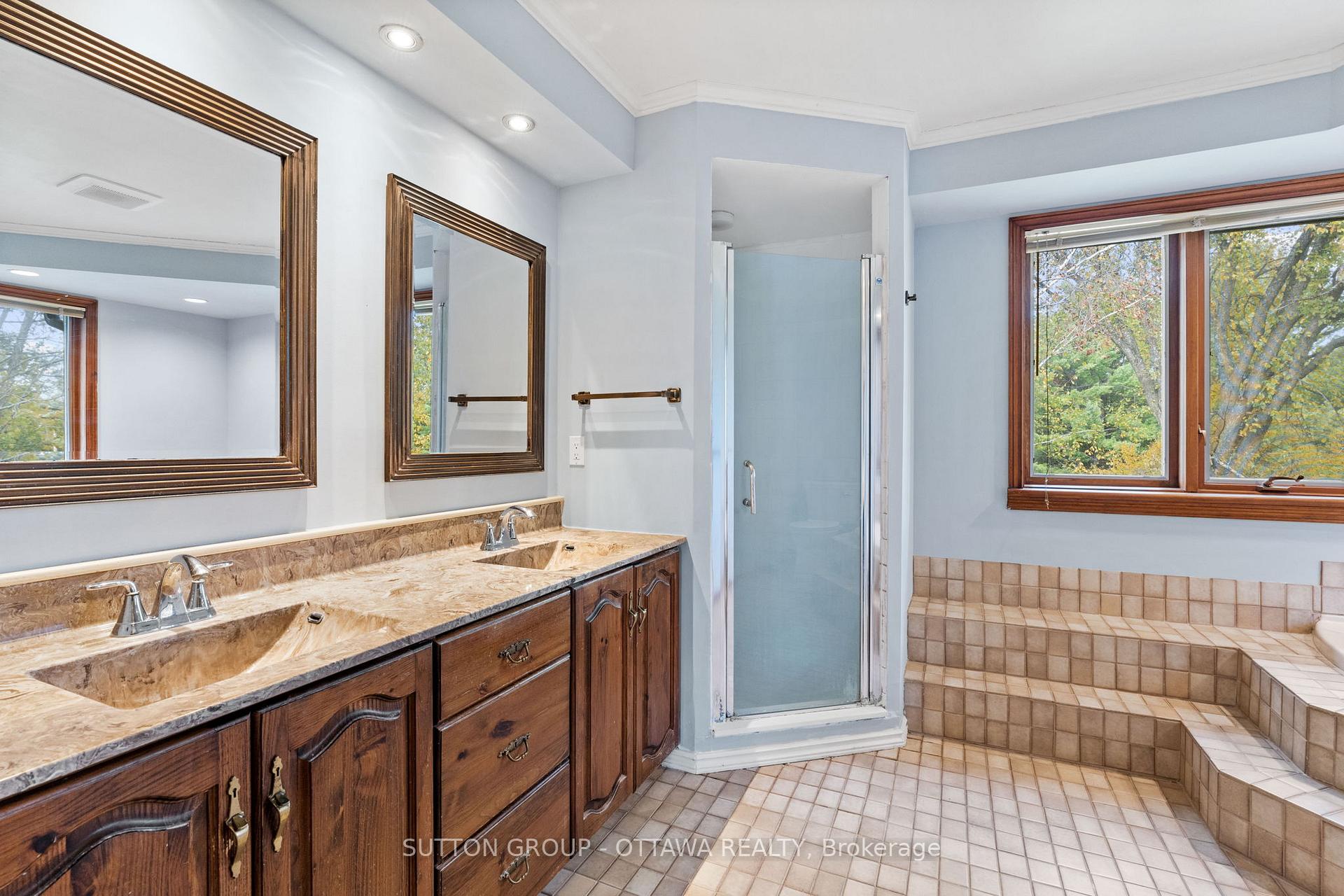 Photo 26 of 7 Rolston Way, Ottawa, Kanata - Rural Kanata (Central) — HOMEH