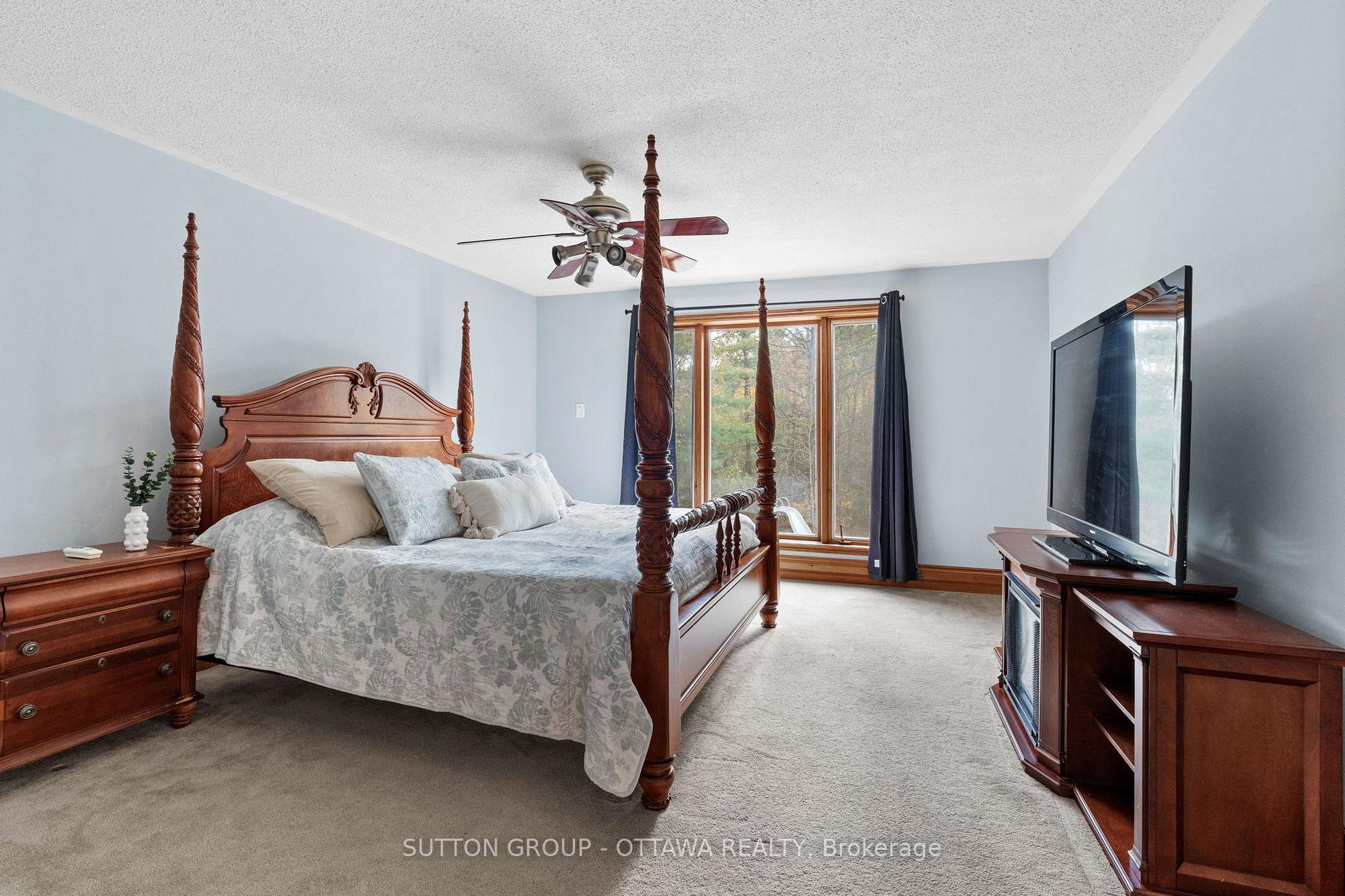 Photo 28 of 7 Rolston Way, Ottawa, Kanata - Rural Kanata (Central) — HOMEH